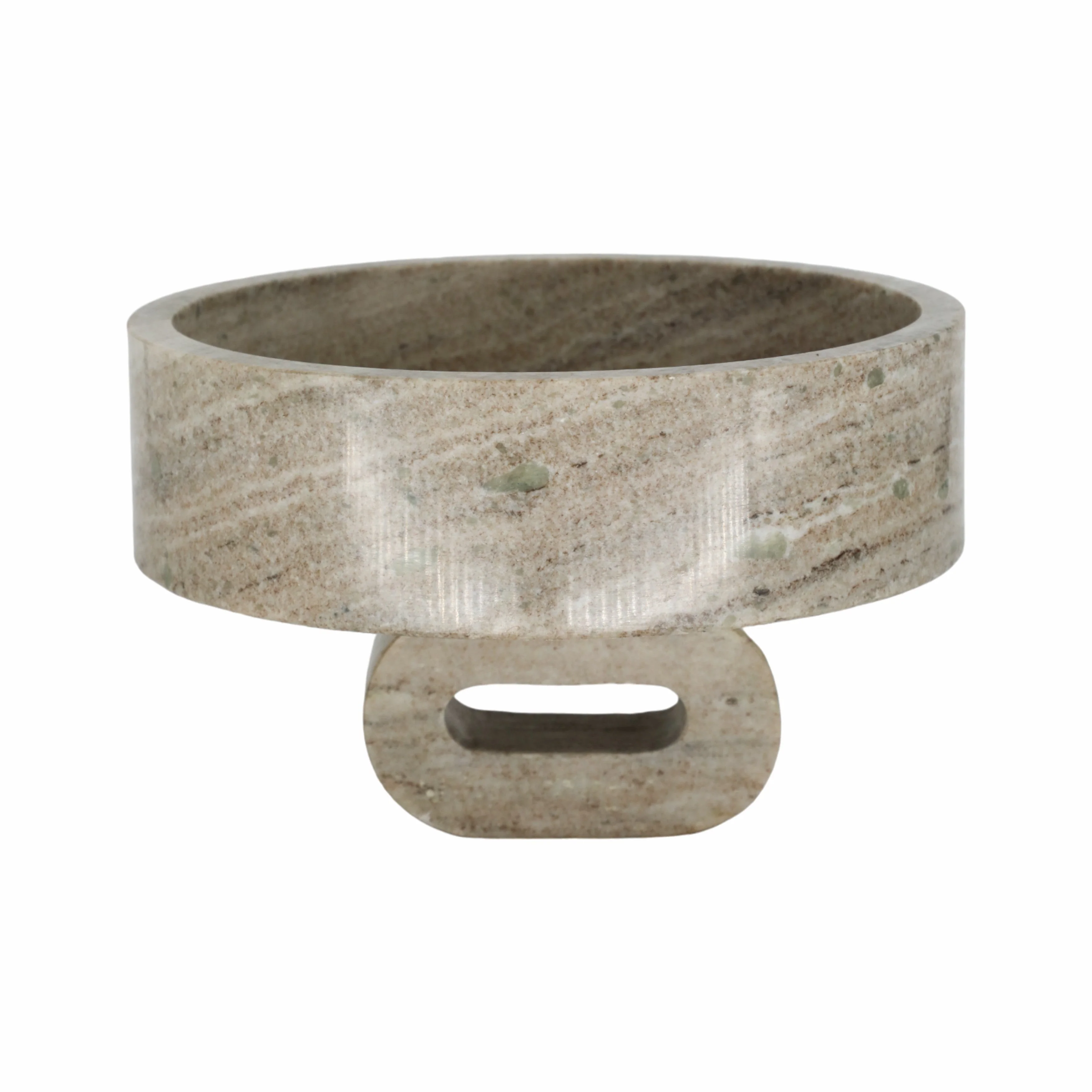 EV19394| Bowls - Image 2