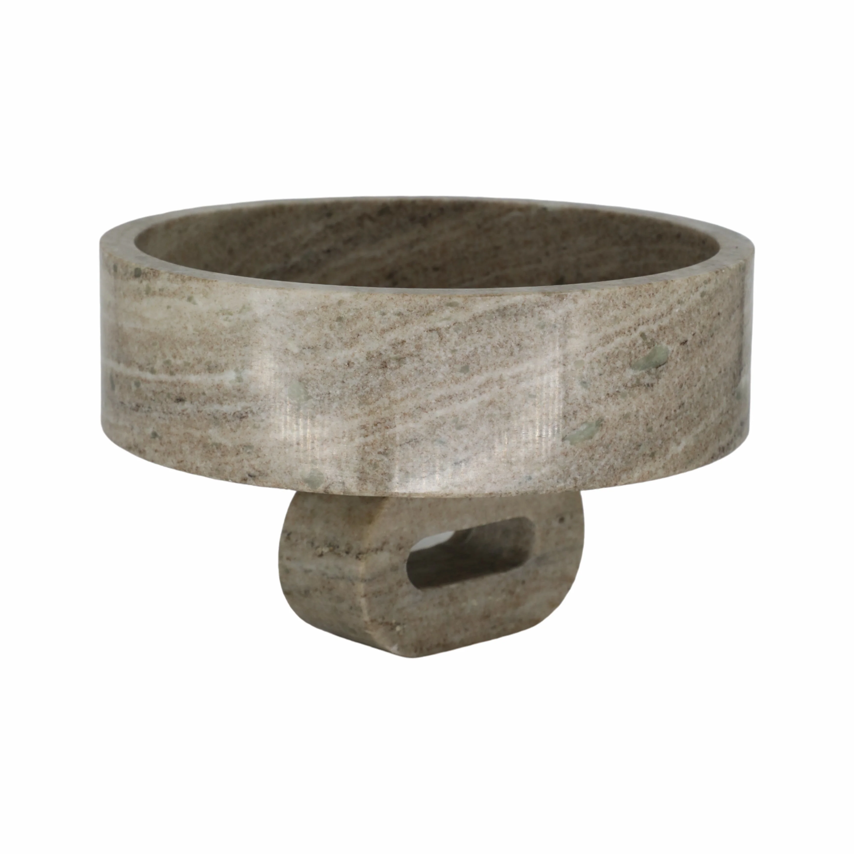 EV19394| Bowls - Image 4