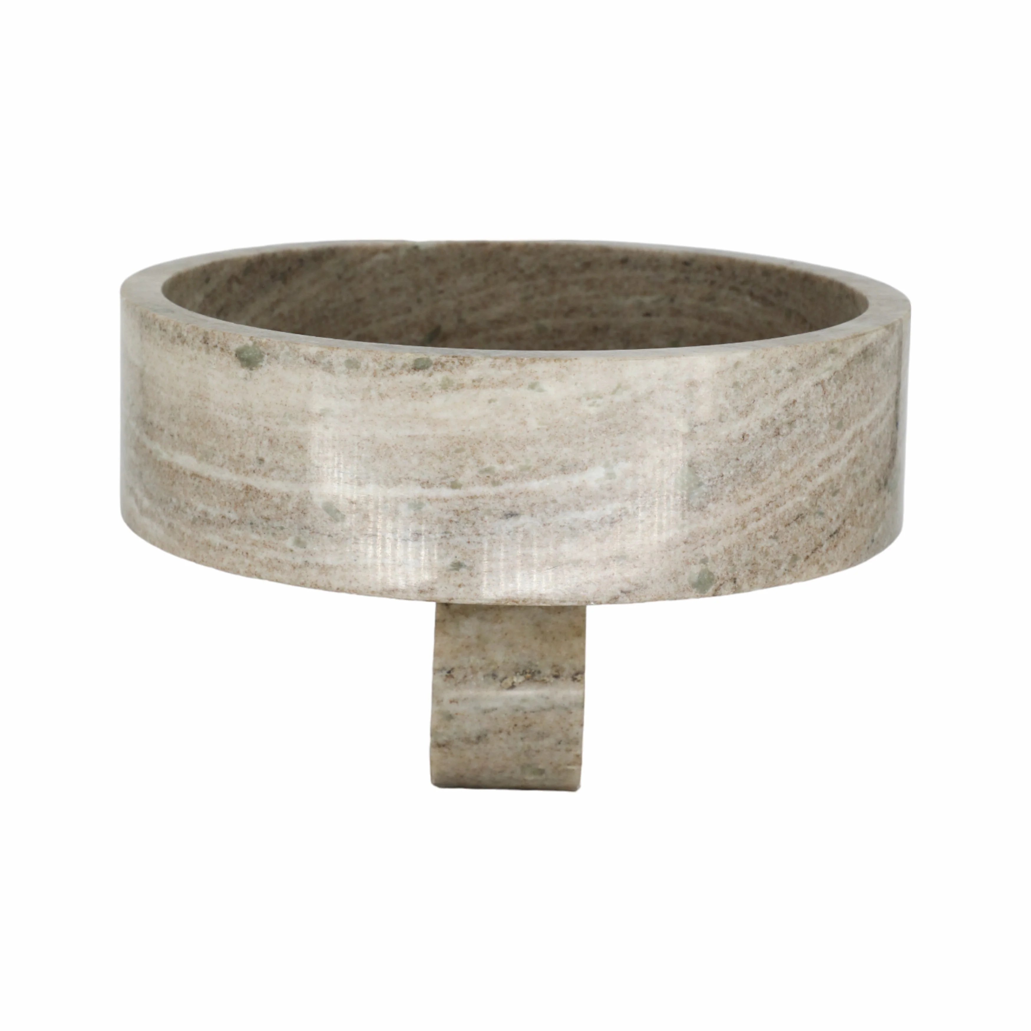 EV19394| Bowls - Image 5