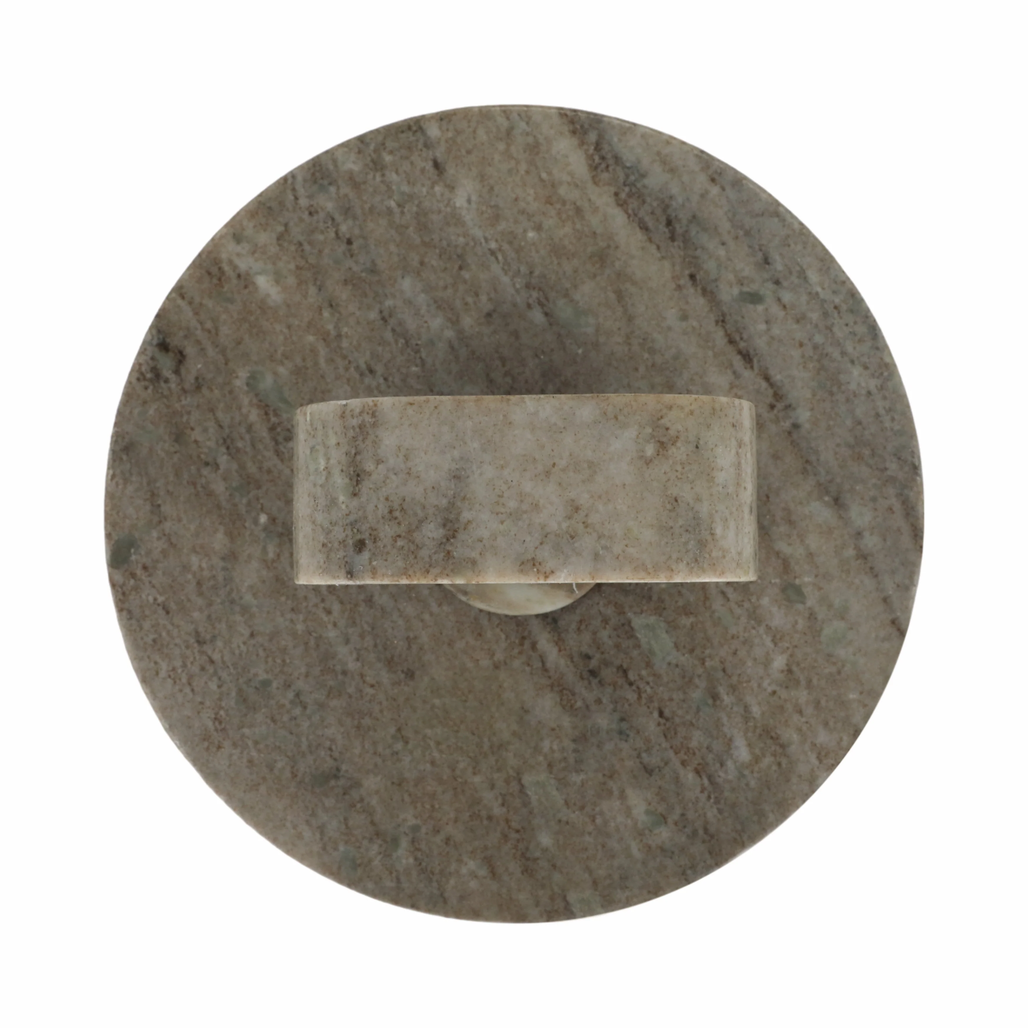 EV19394| Bowls - Image 9