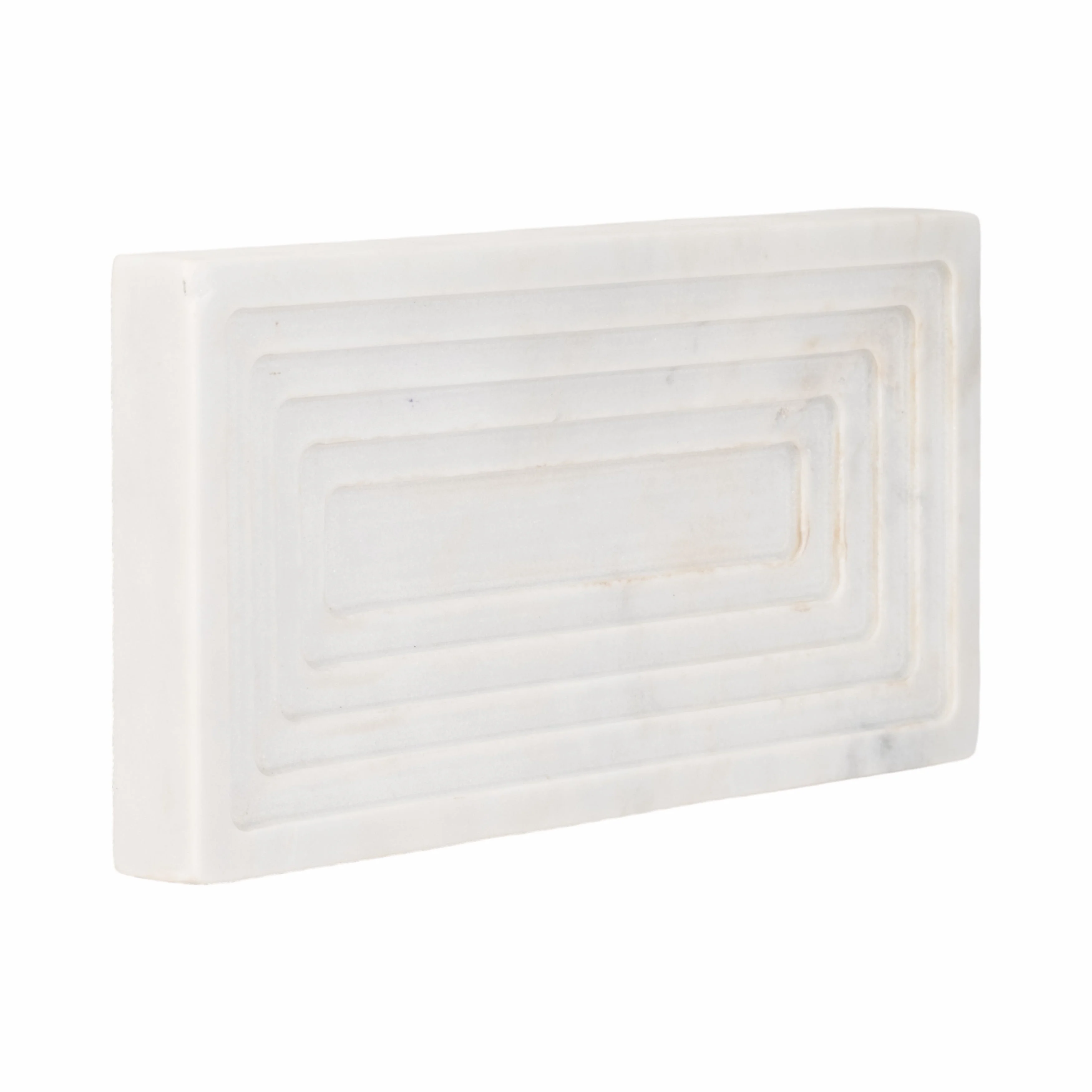 EV19401| Trays and Plates - Image 3