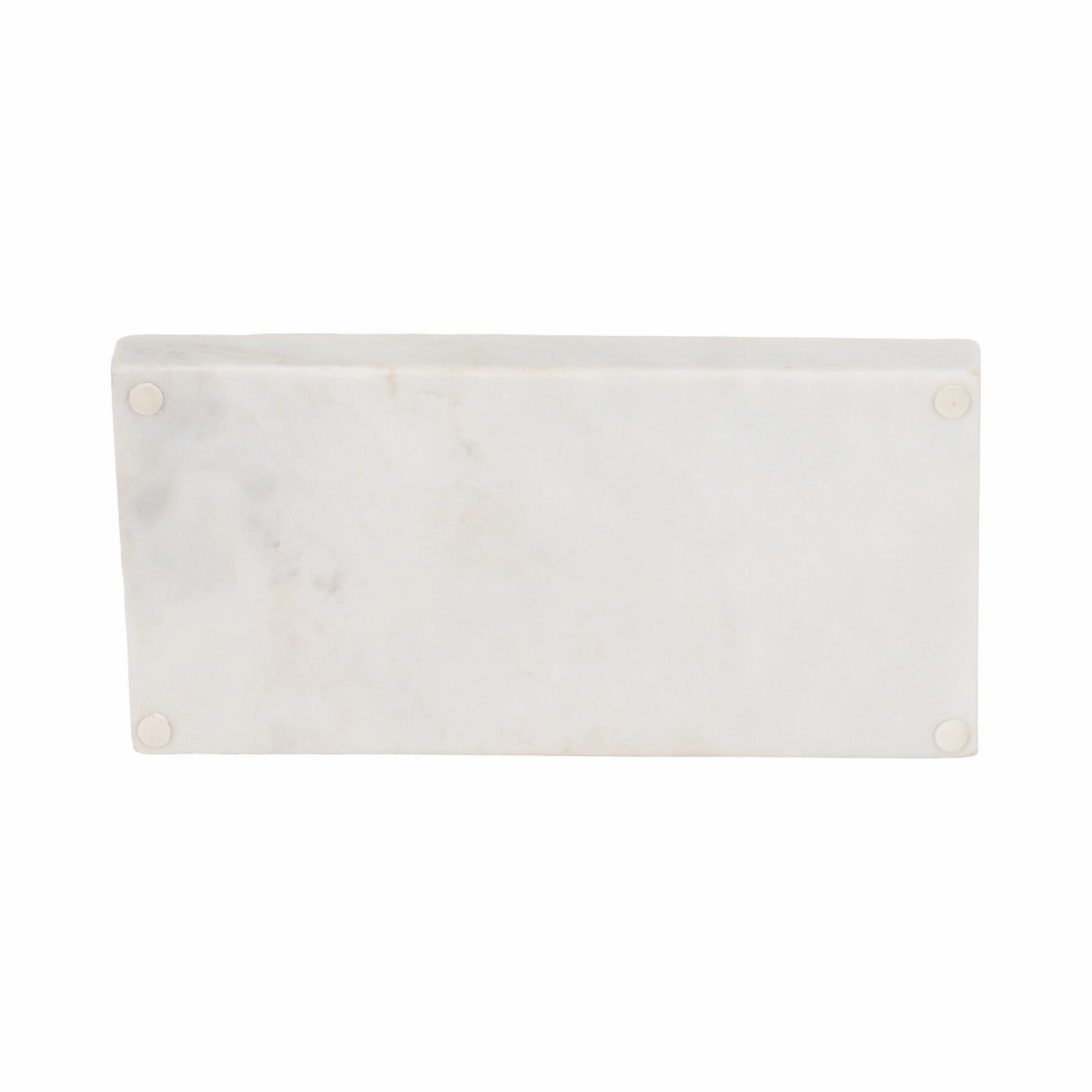 EV19401| Trays and Plates - Image 6