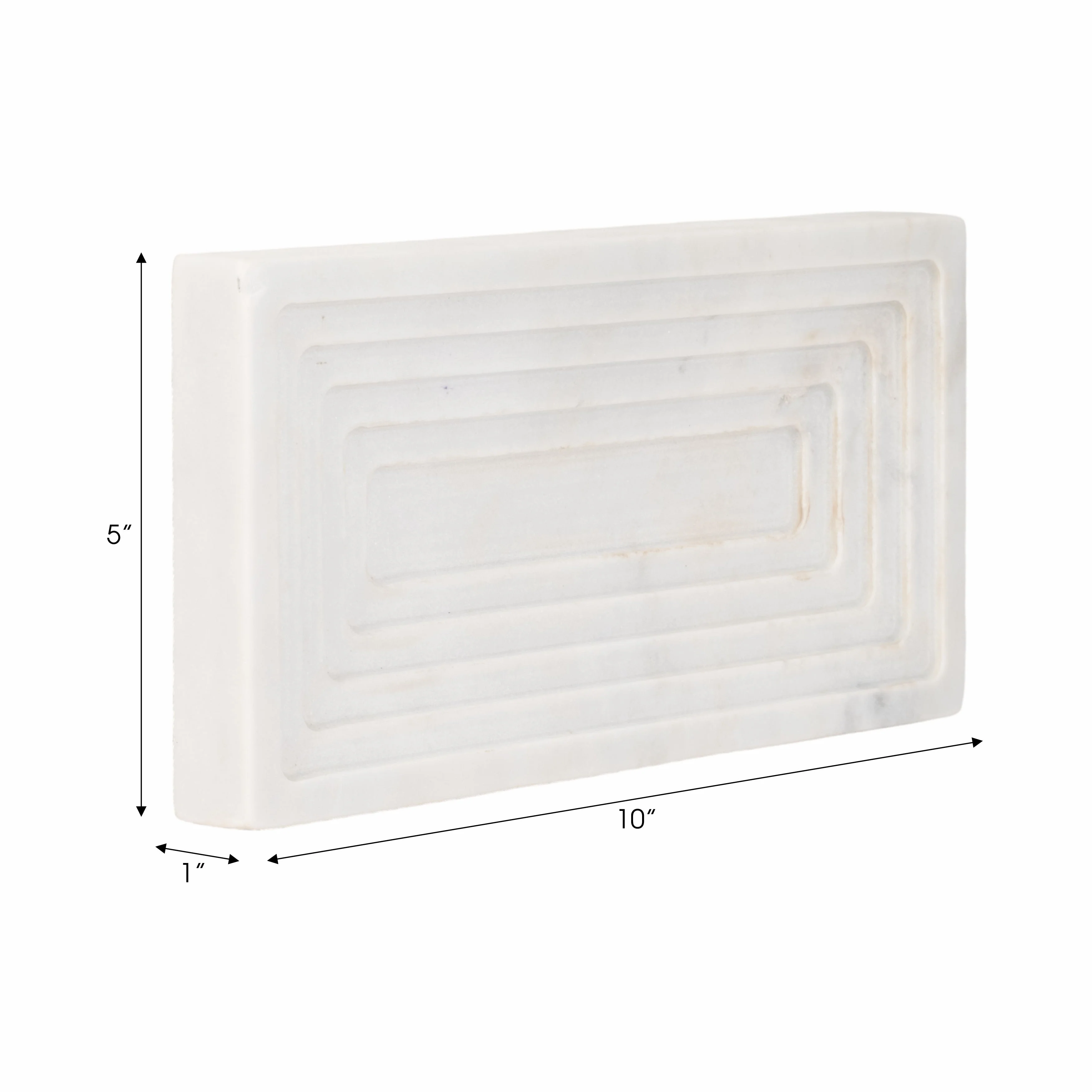 EV19401| Trays and Plates - Image 7
