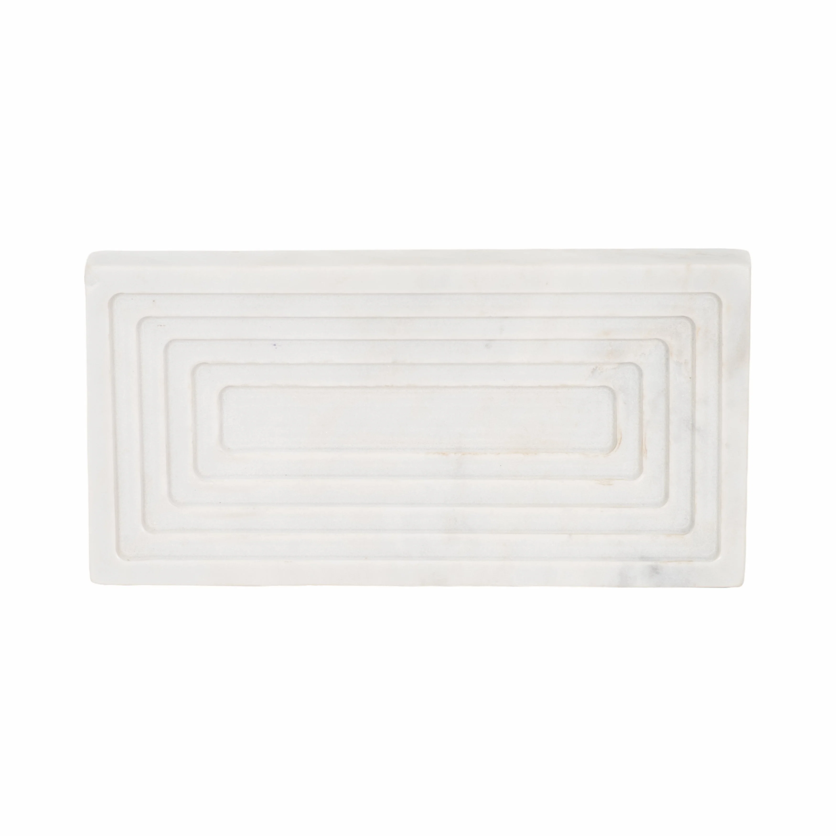 EV19401| Trays and Plates - Image 8
