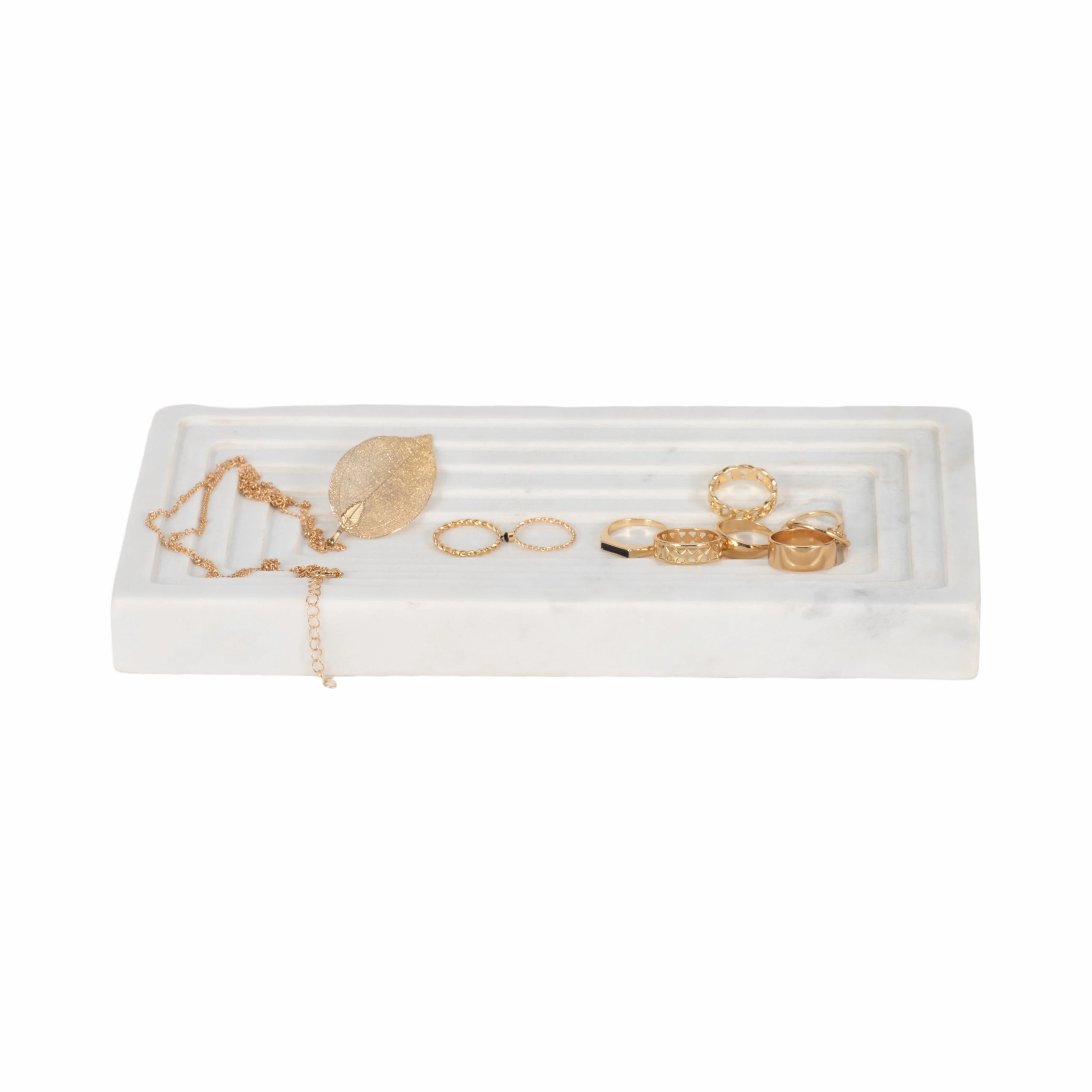 EV19401| Trays and Plates - Image 9
