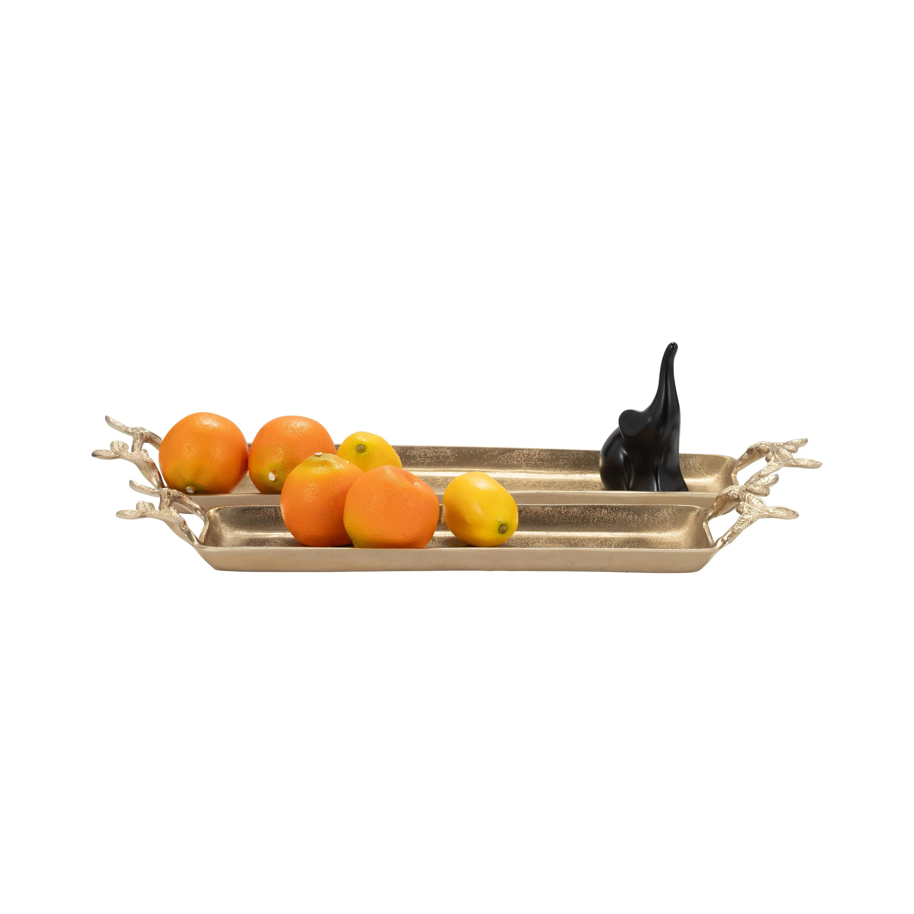 EV19503 VASE( Sagebrook Home ) - Image 5