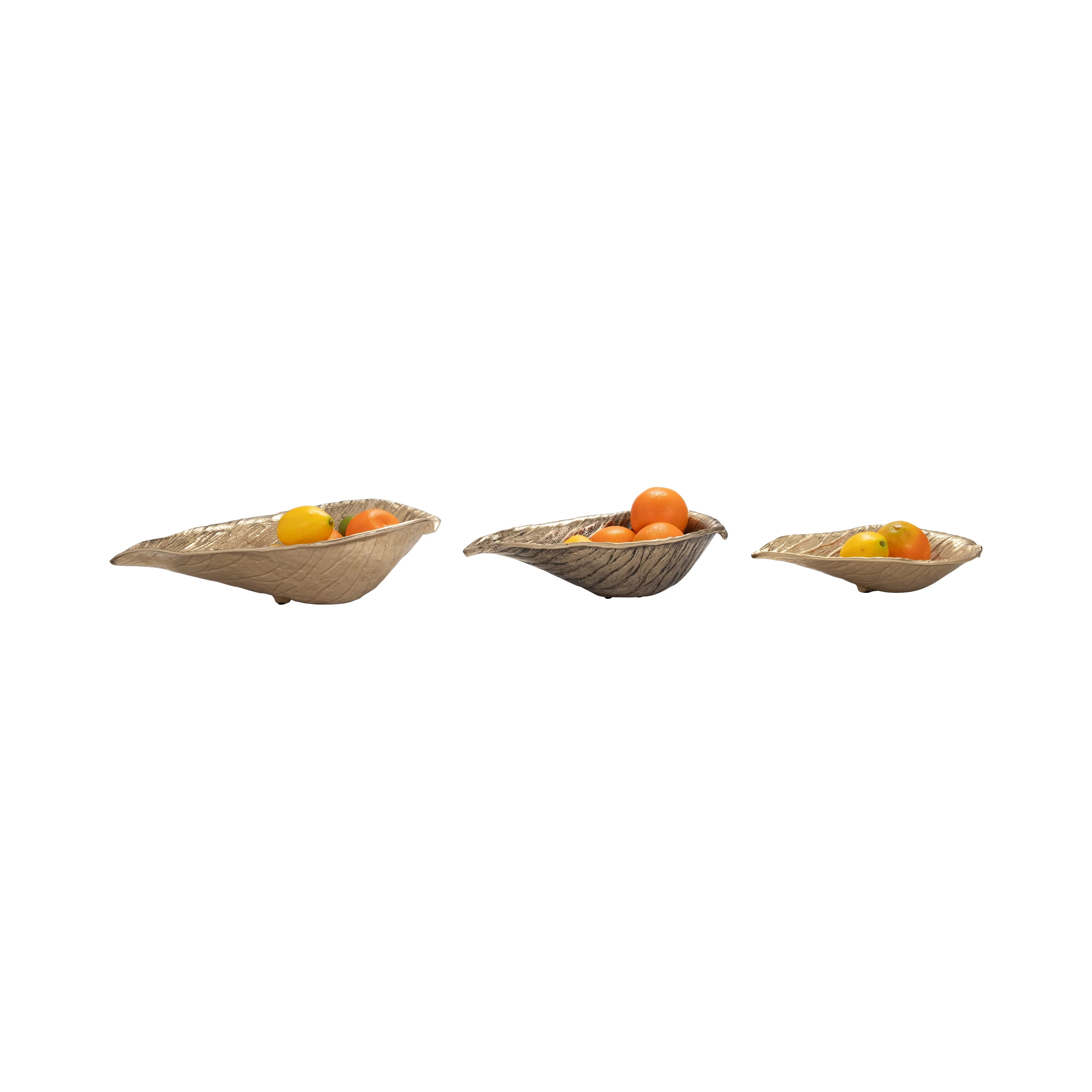 EV19523  Bowls( Sagebrook Home  ) - Image 3