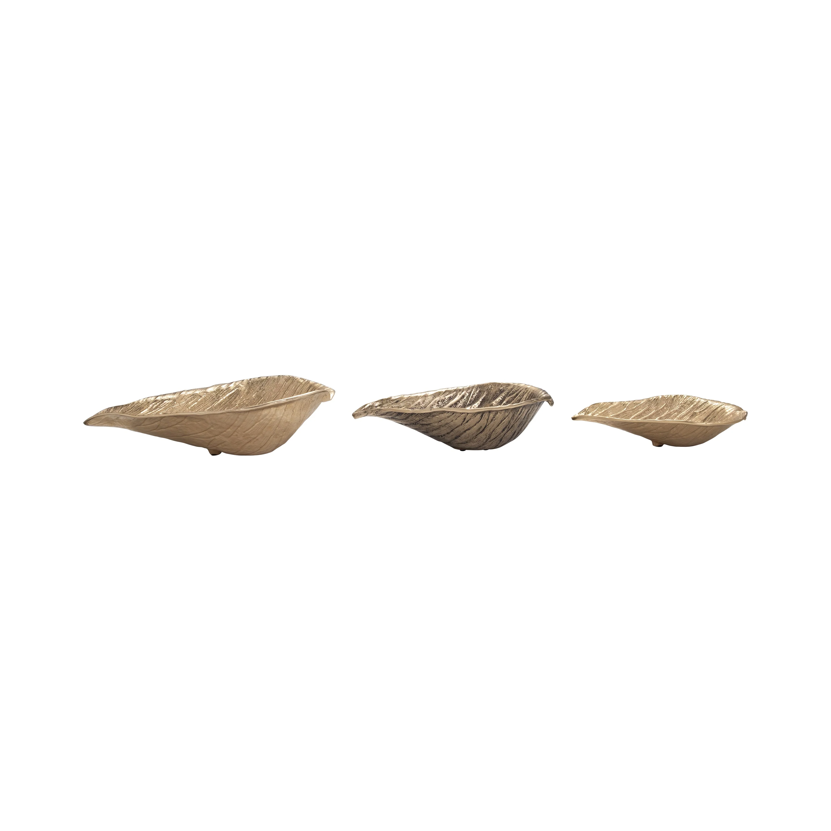 EV19523  Bowls( Sagebrook Home  ) - Image 4