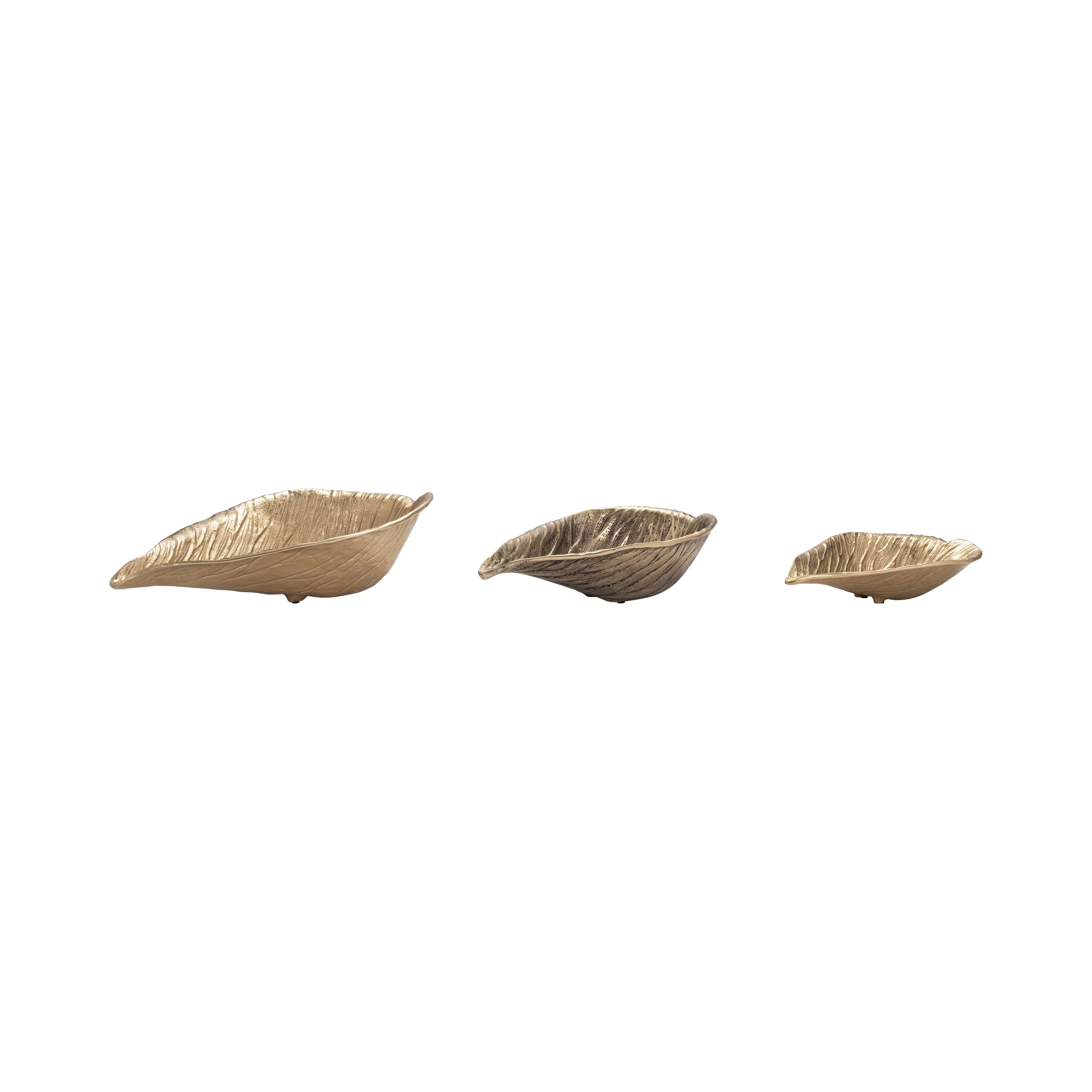 EV19523  Bowls( Sagebrook Home  ) - Image 6