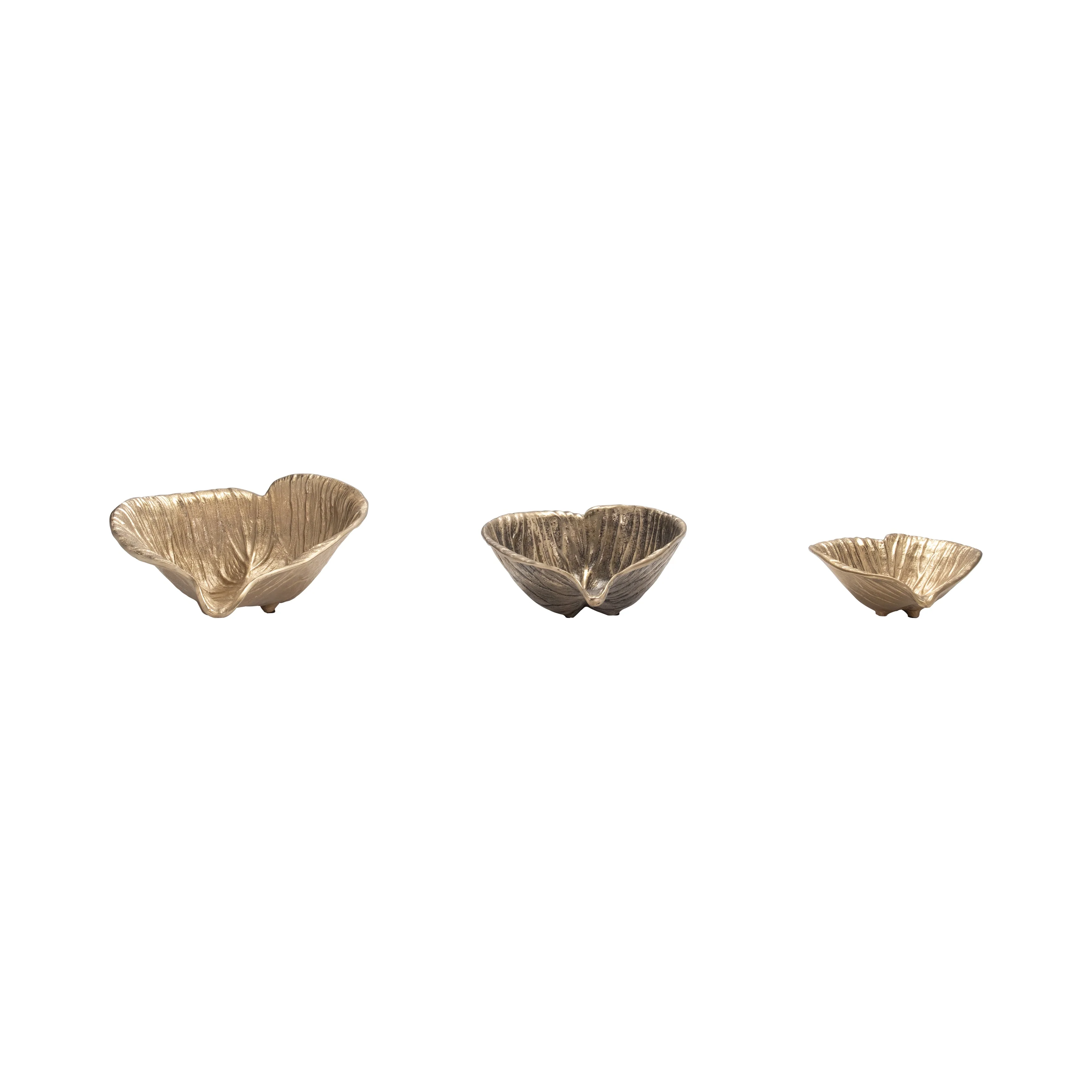EV19523  Bowls( Sagebrook Home  ) - Image 7