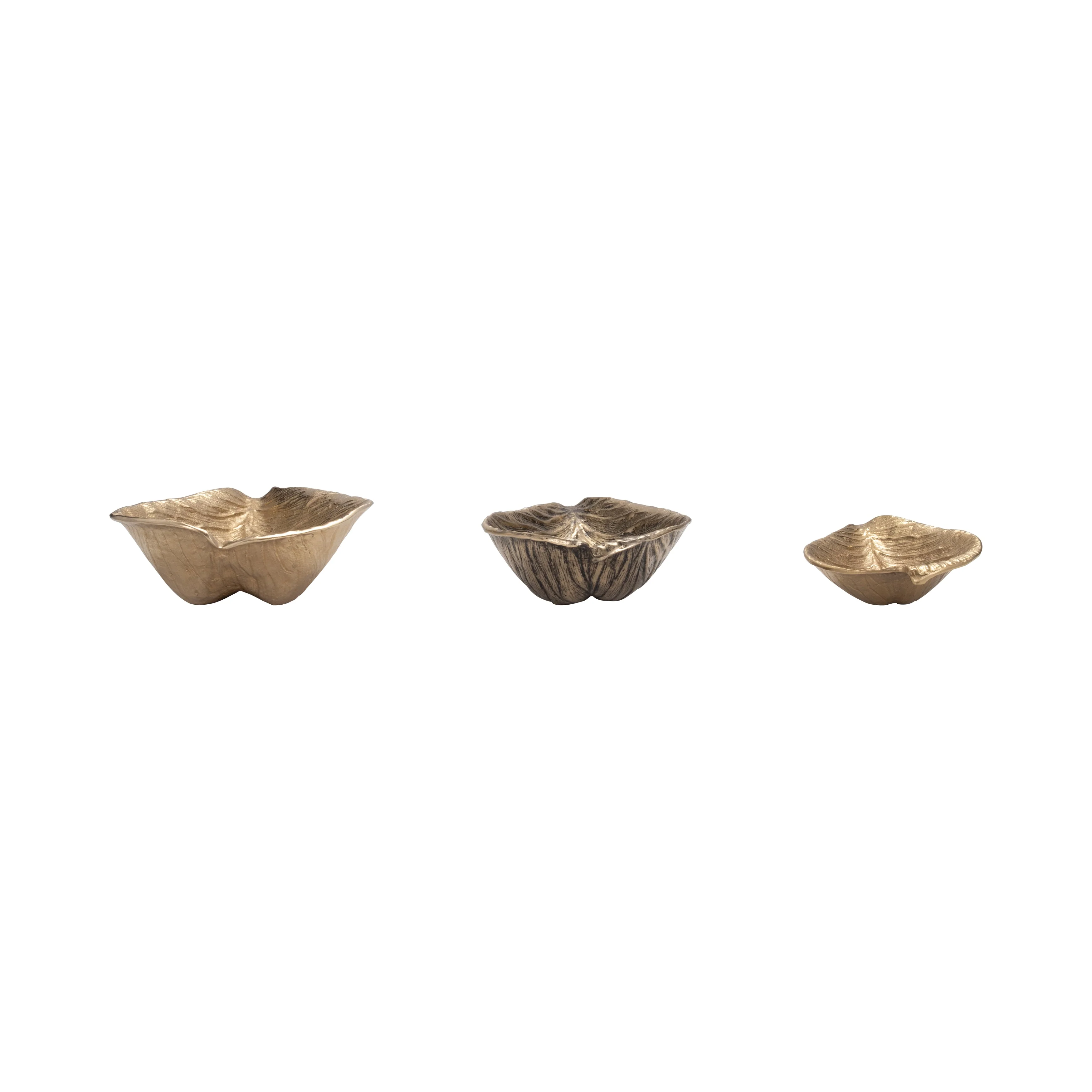 EV19523  Bowls( Sagebrook Home  ) - Image 8