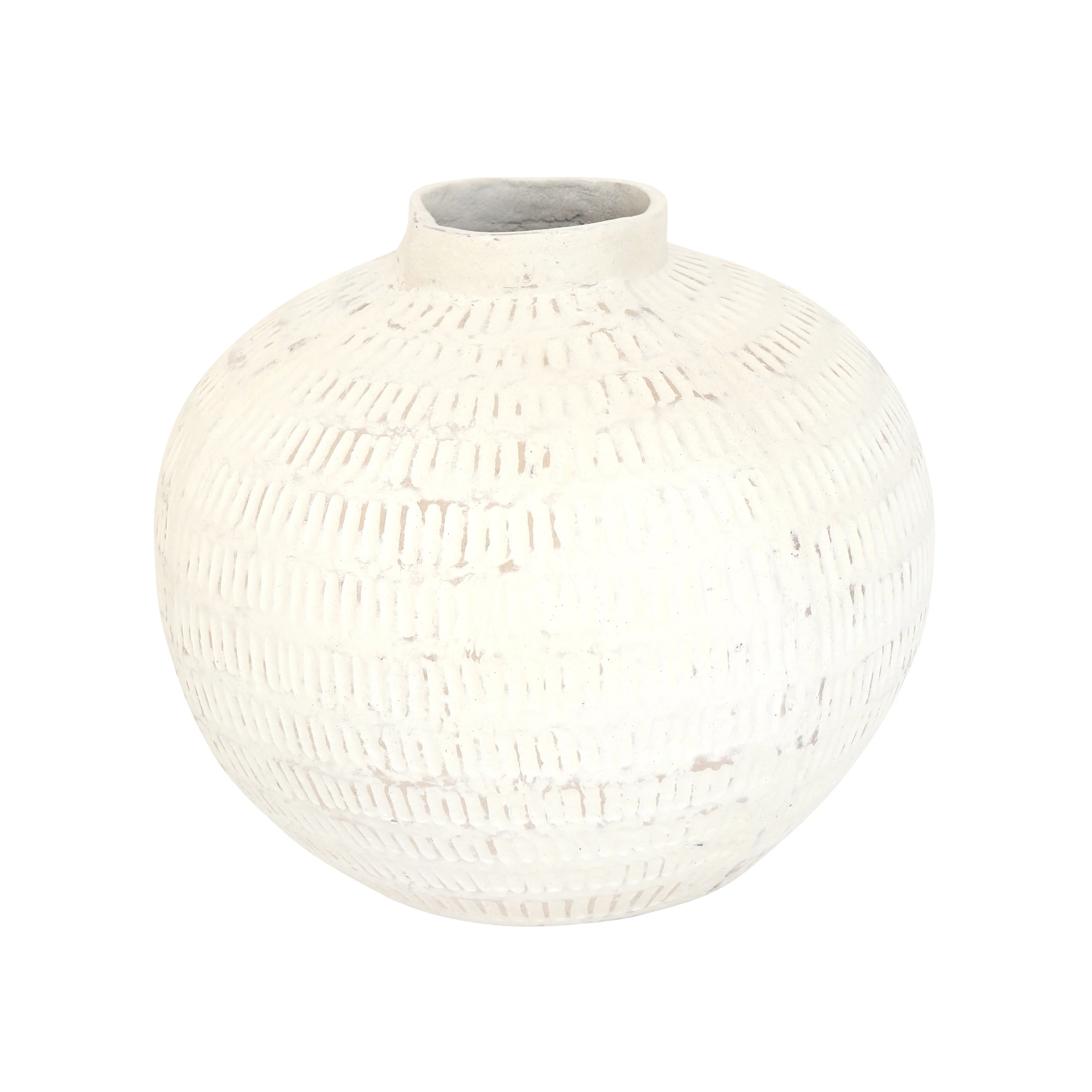 EV19582  Vases( Sagebrook Home  )