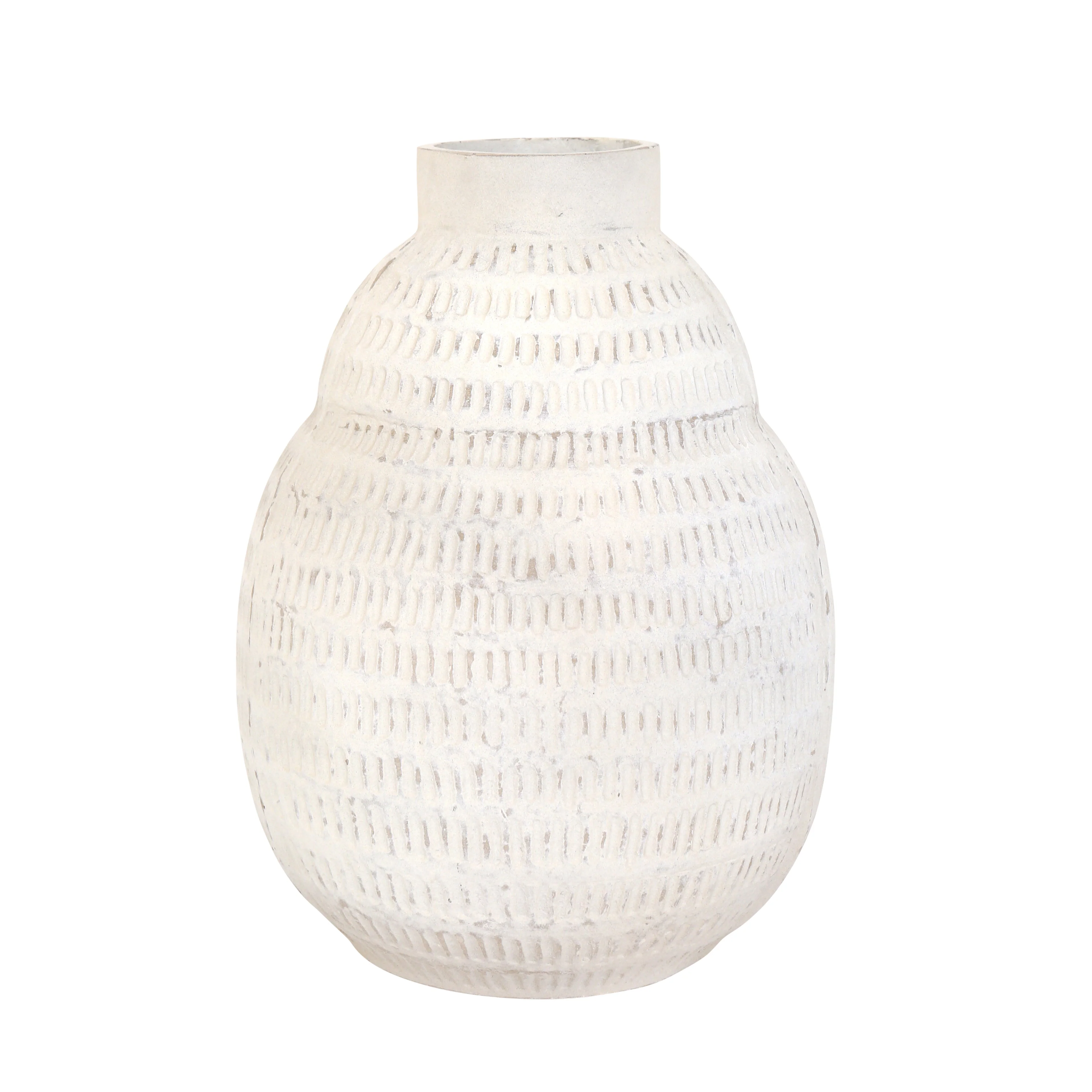 EV19583 Vases( Sagebrook Home )
