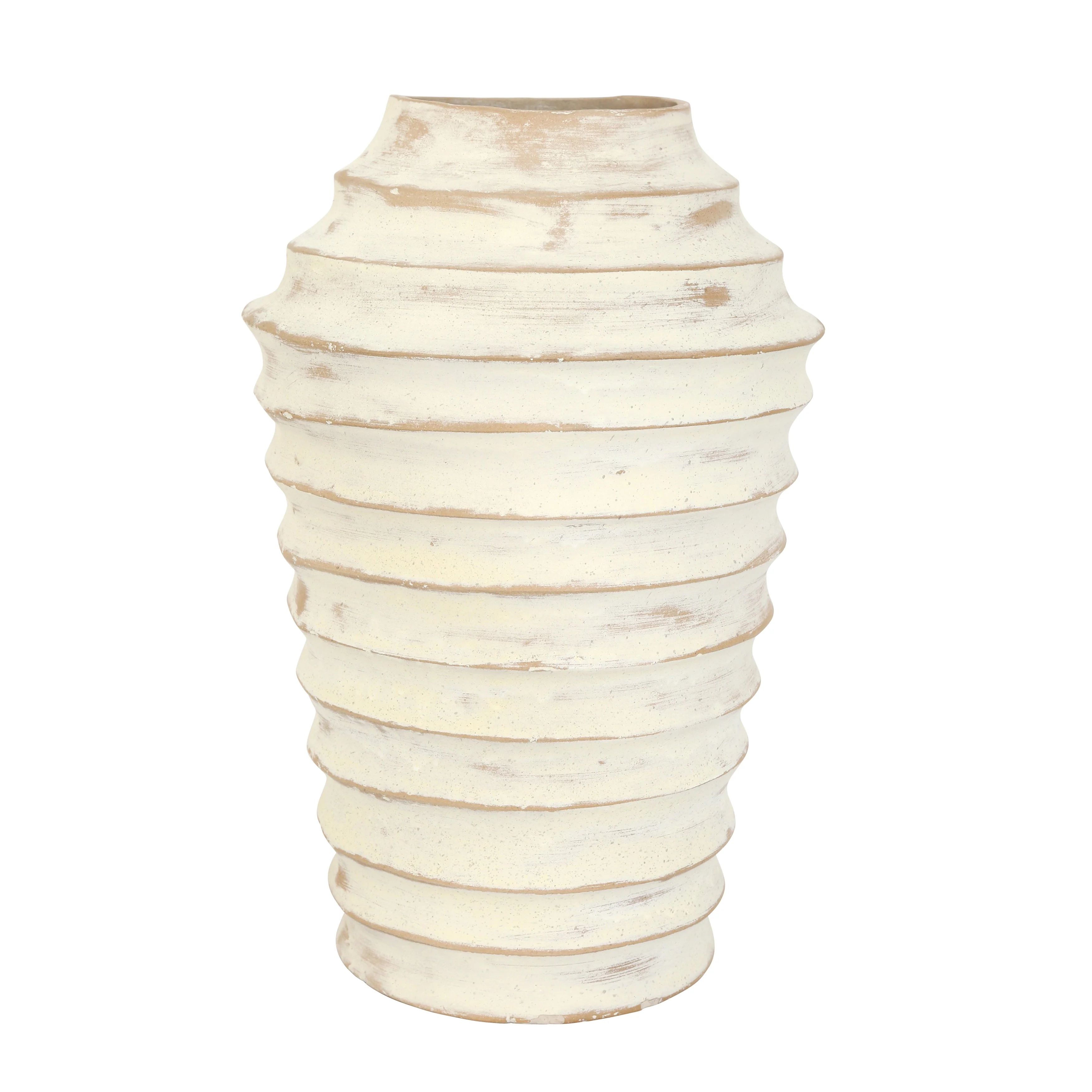 EV19590-03 Jars( Sagebrook Home ) - Image 2