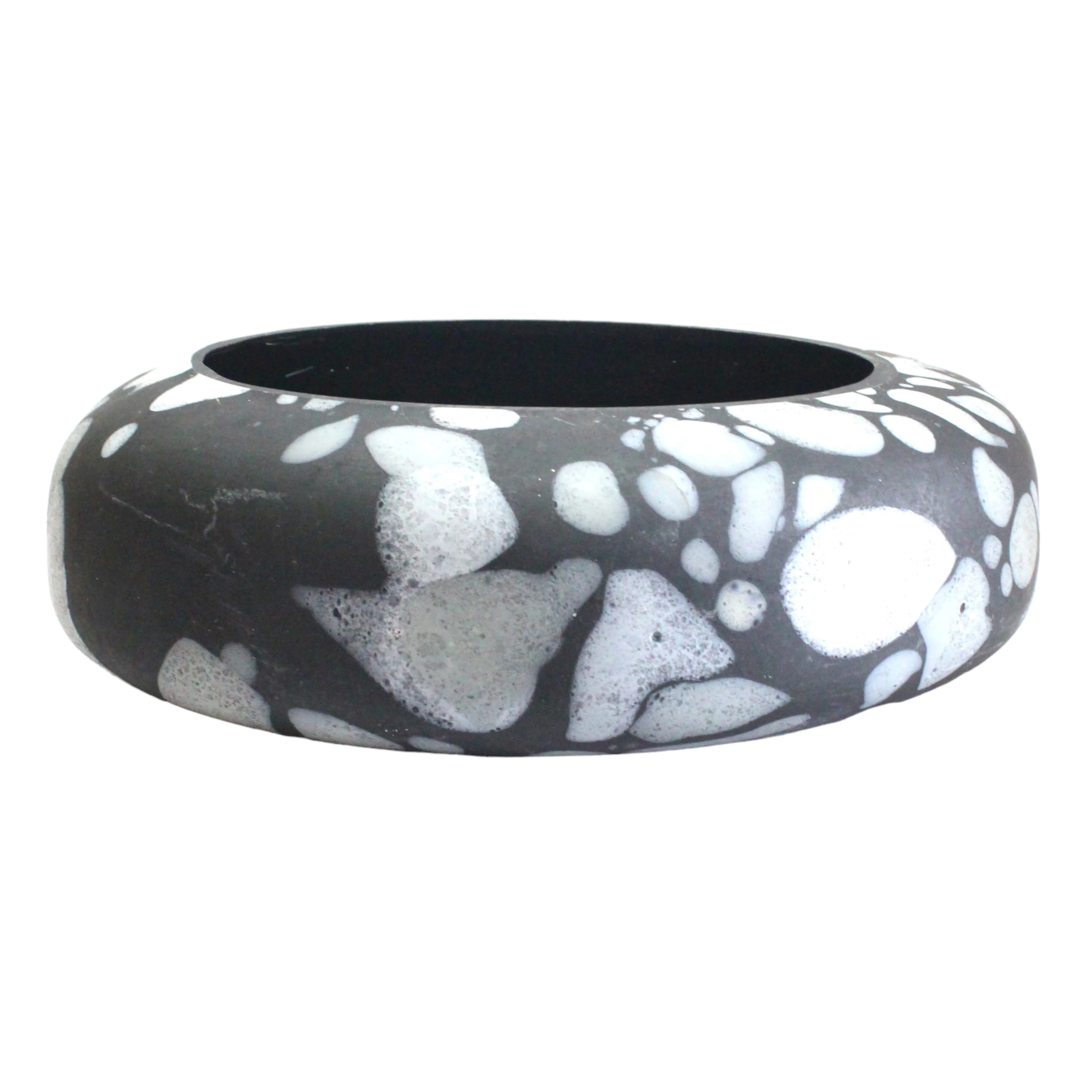 EV19628-02| Bowls