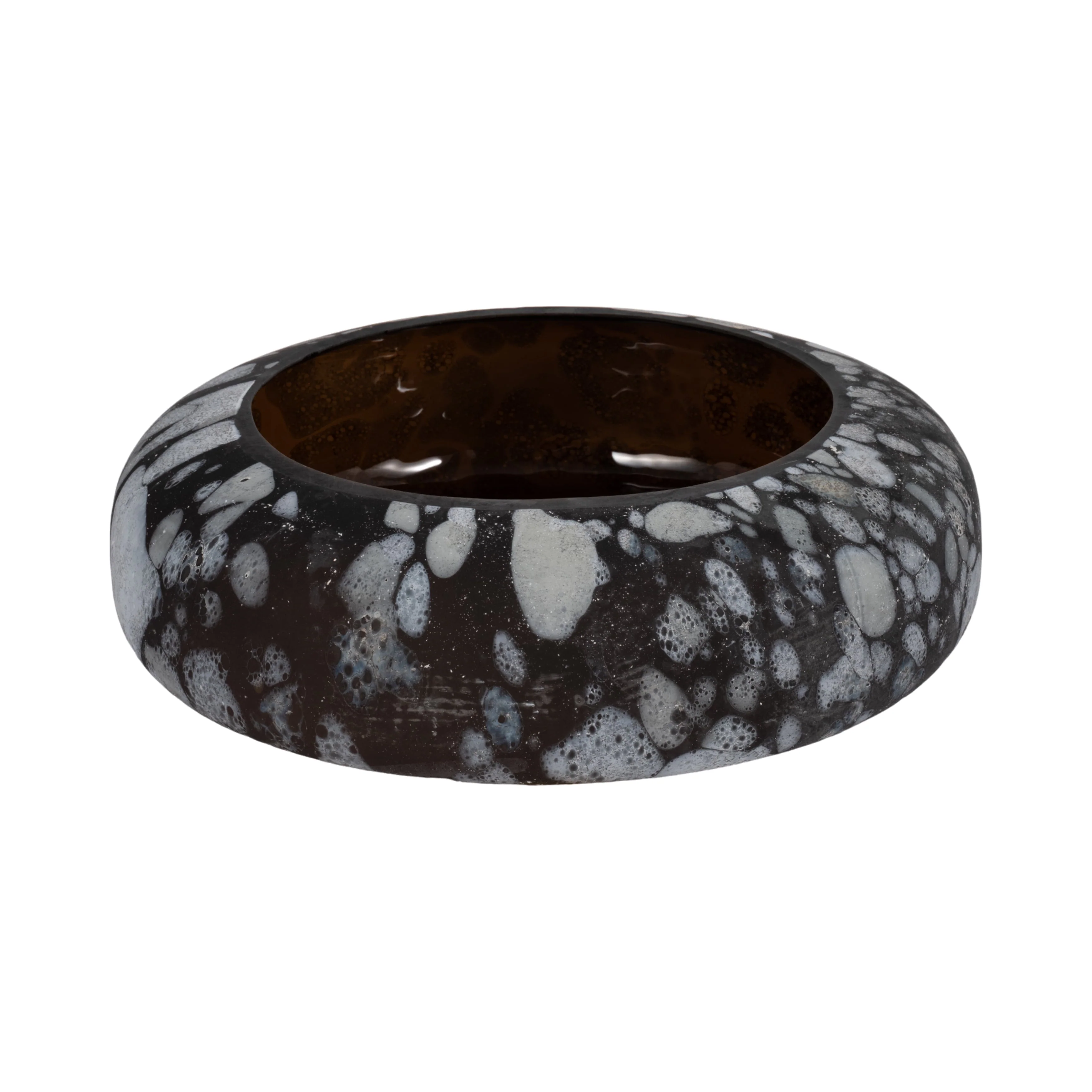EV19628-02| Bowls - Image 2