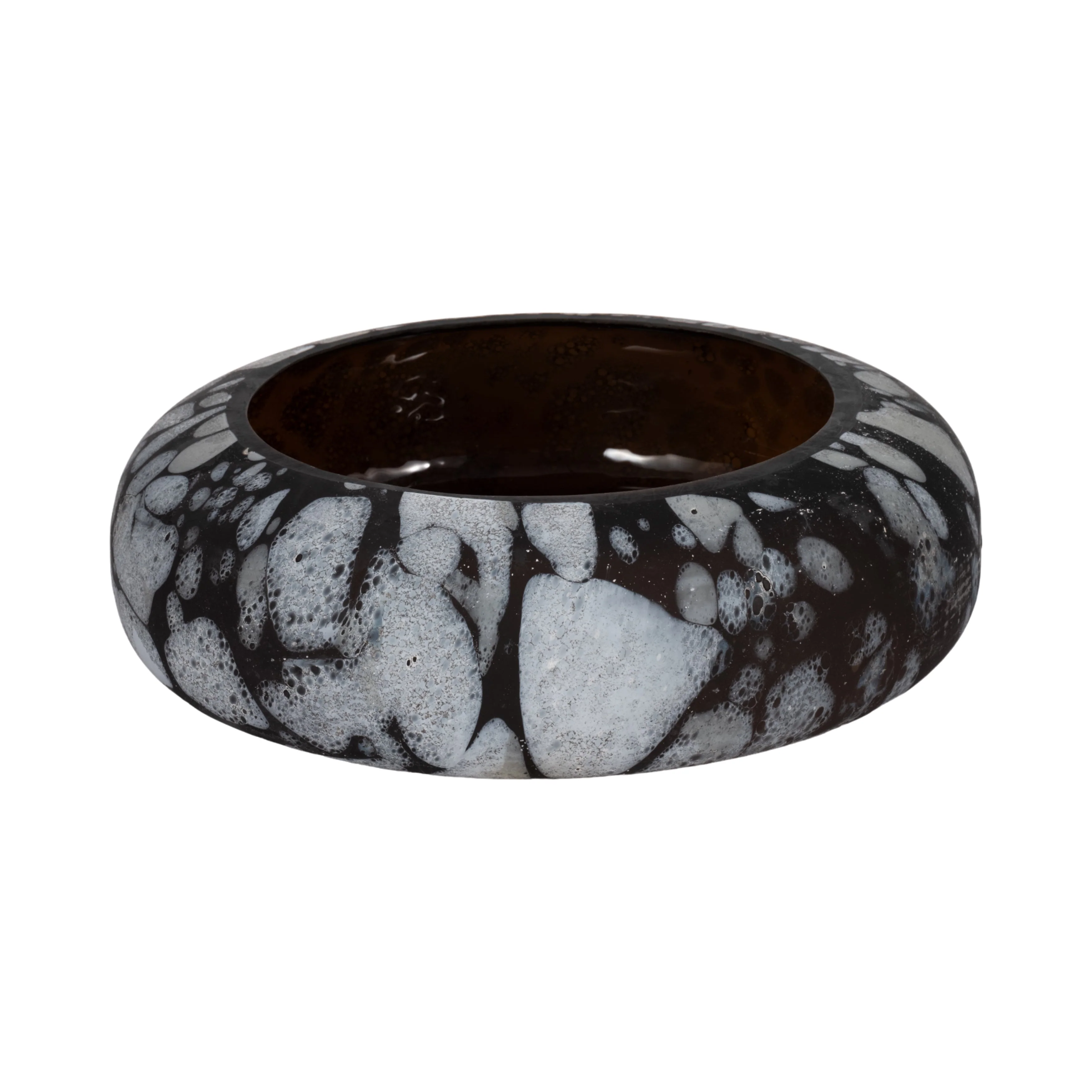 EV19628-02| Bowls - Image 5