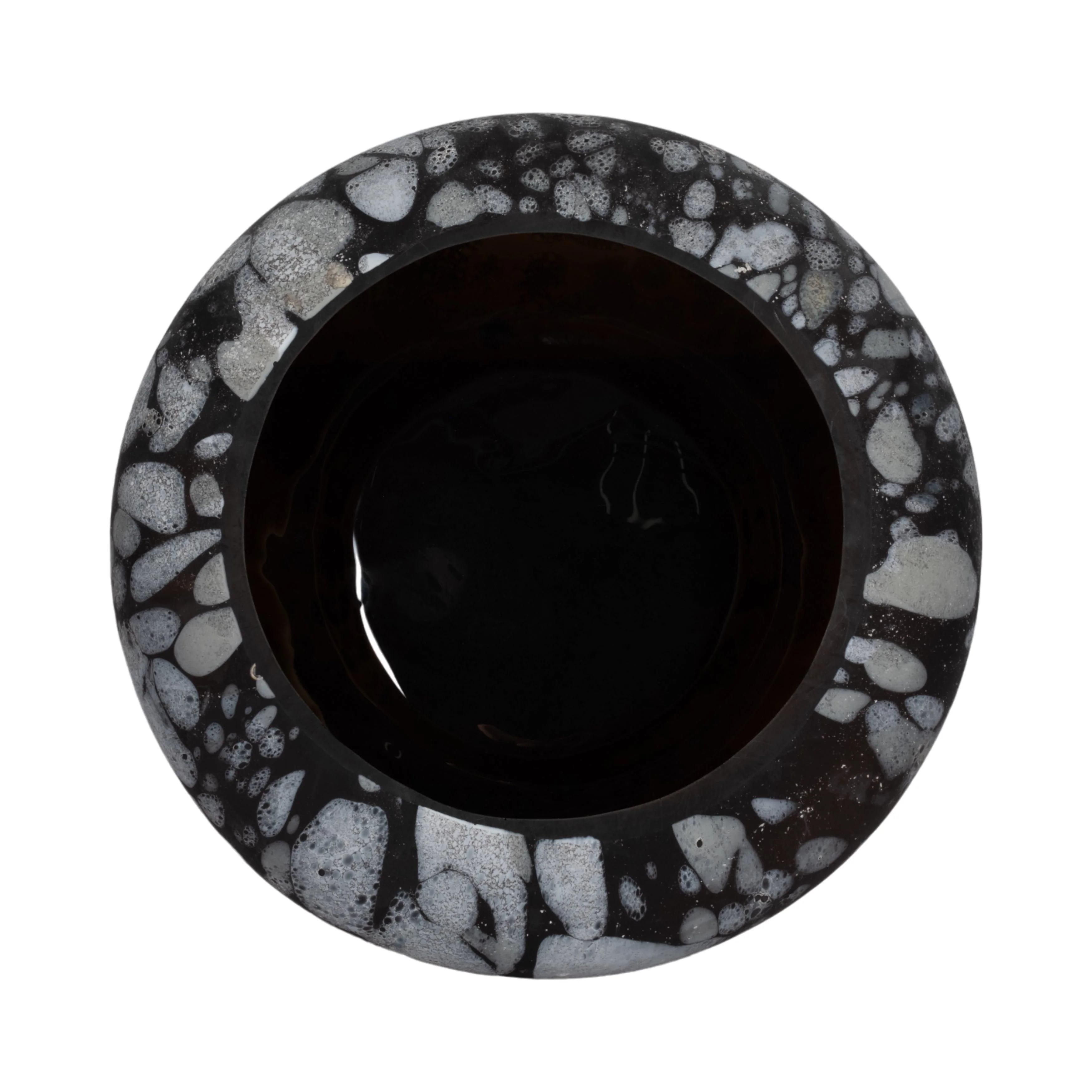 EV19628-02| Bowls - Image 7