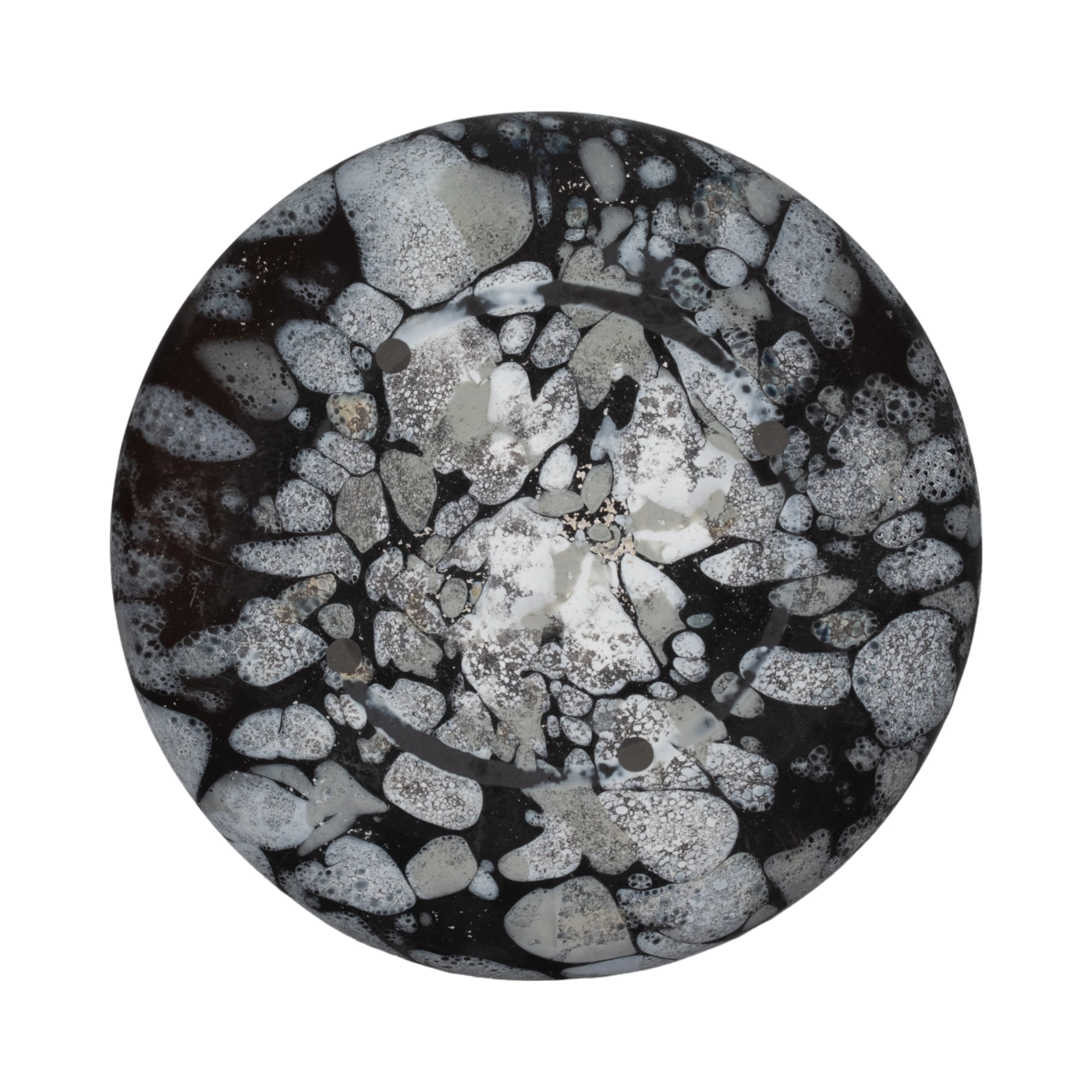 EV19628-02| Bowls - Image 8