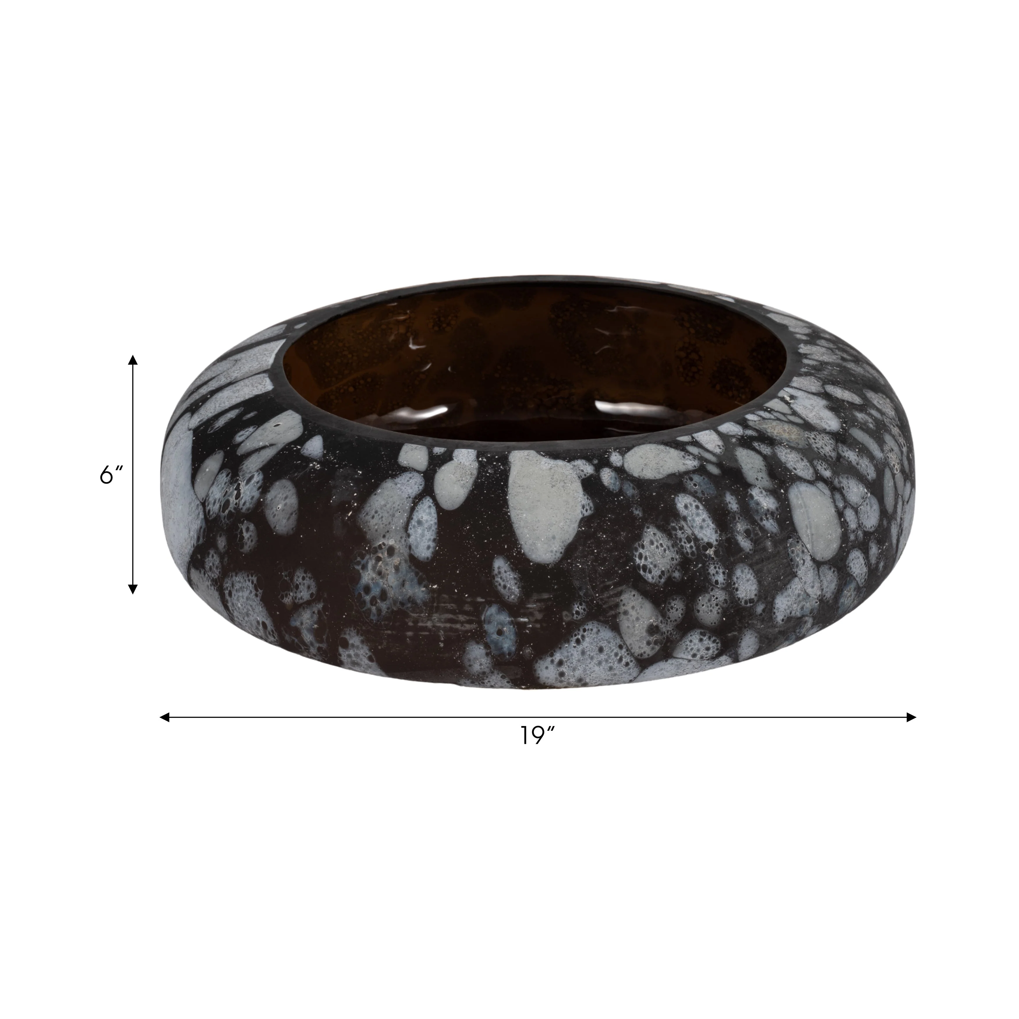 EV19628-02| Bowls - Image 9