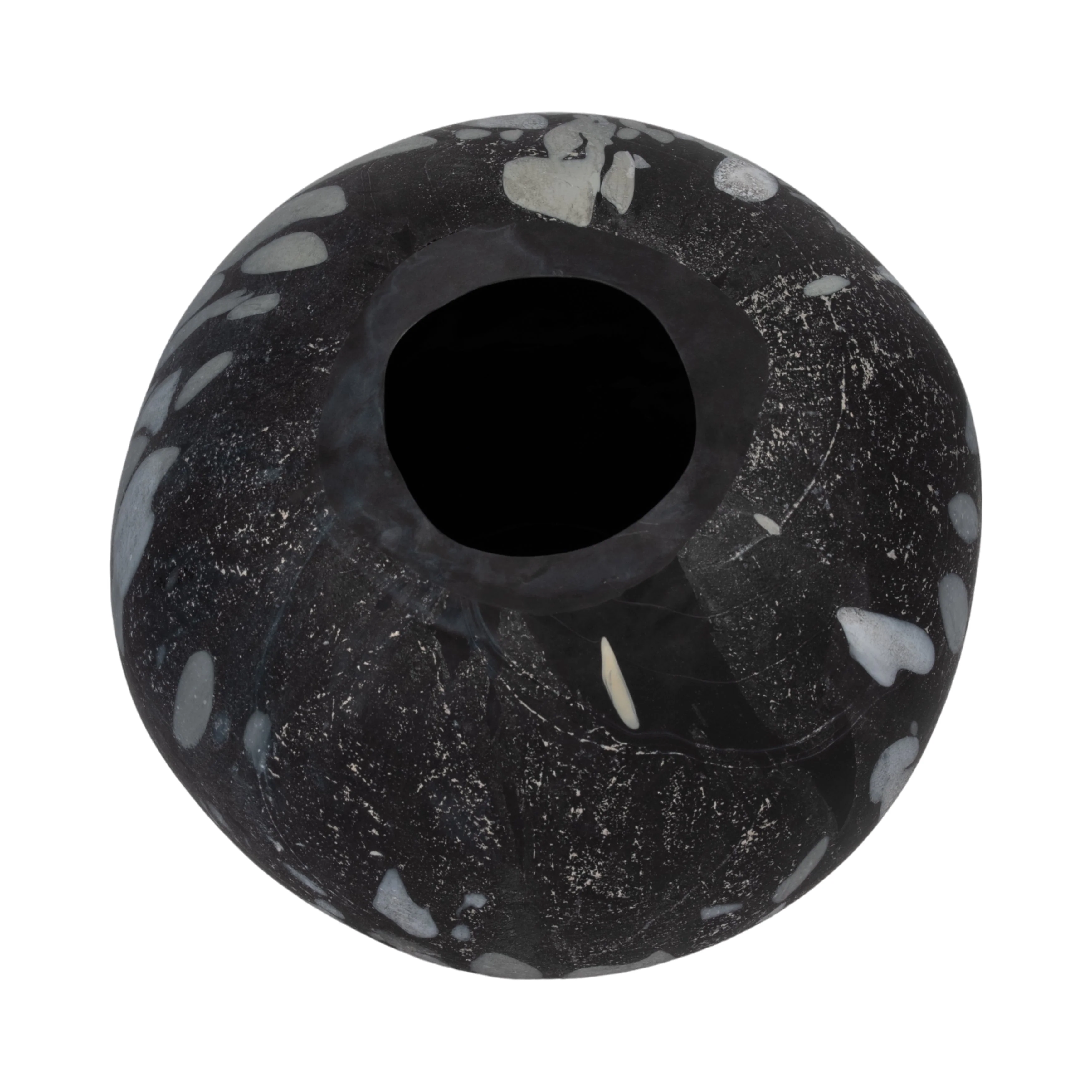 EV19629-02| Glass Vases - Image 7