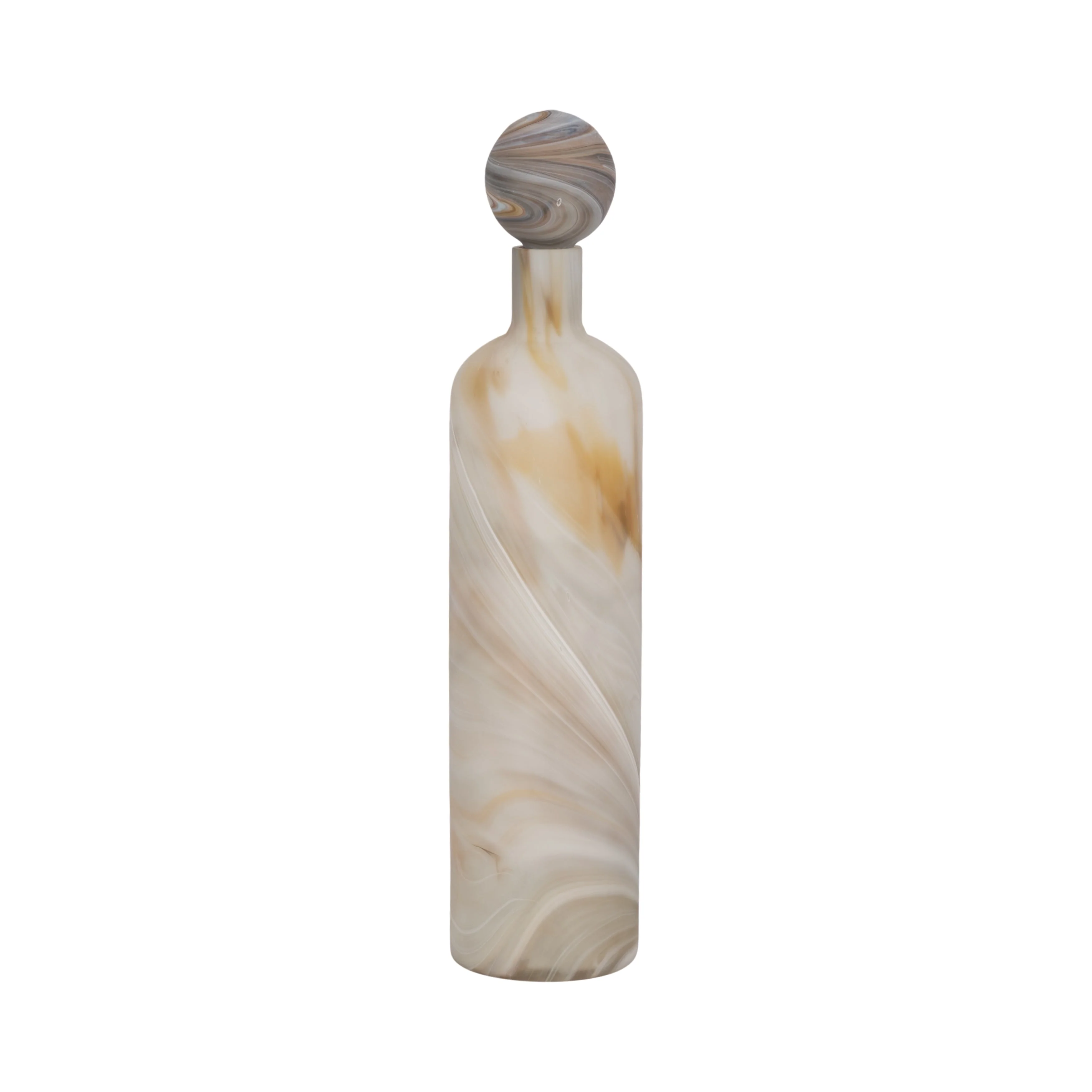 EV19658-03 WALL ART( Sagebrook Home ) - Image 2