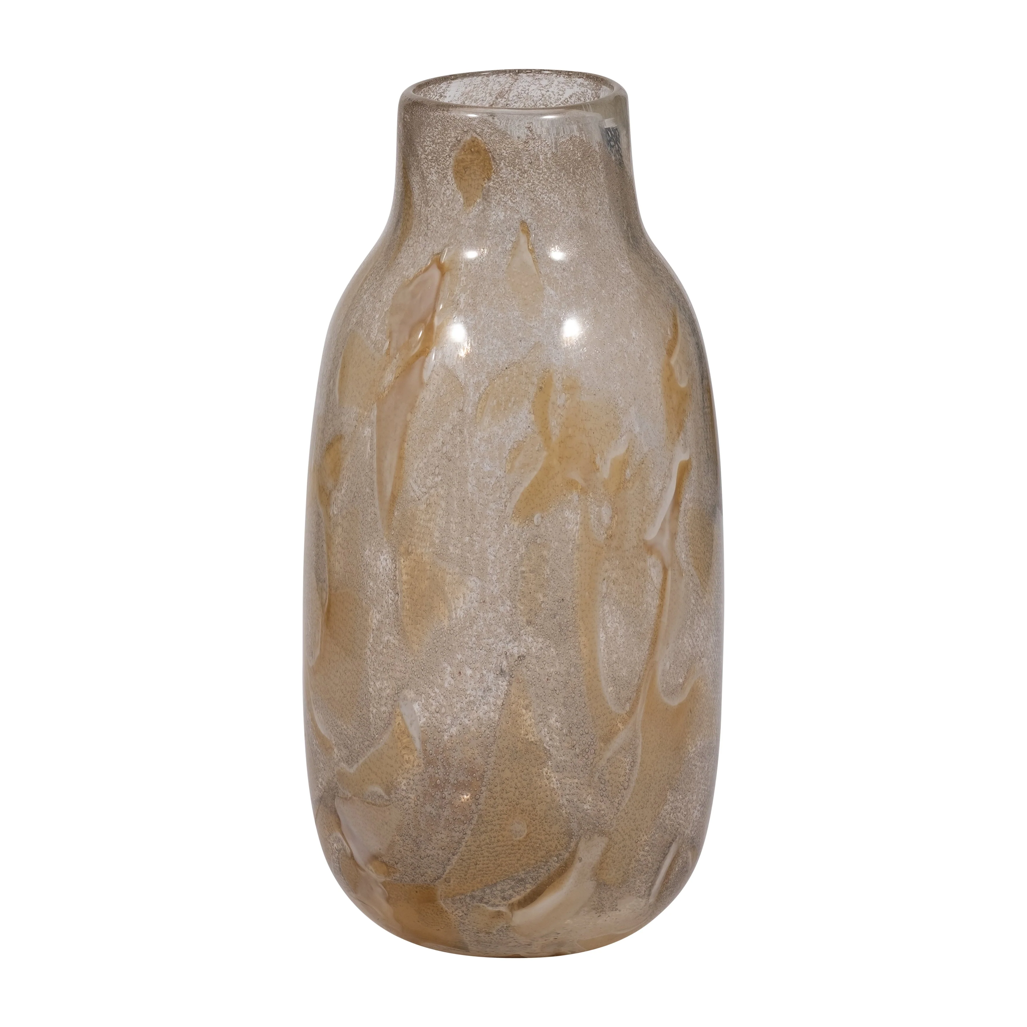 EV19709 GREY MARBLE TOP THICK AND MS PIPE DRINK TABLE( Sagebrook Home )