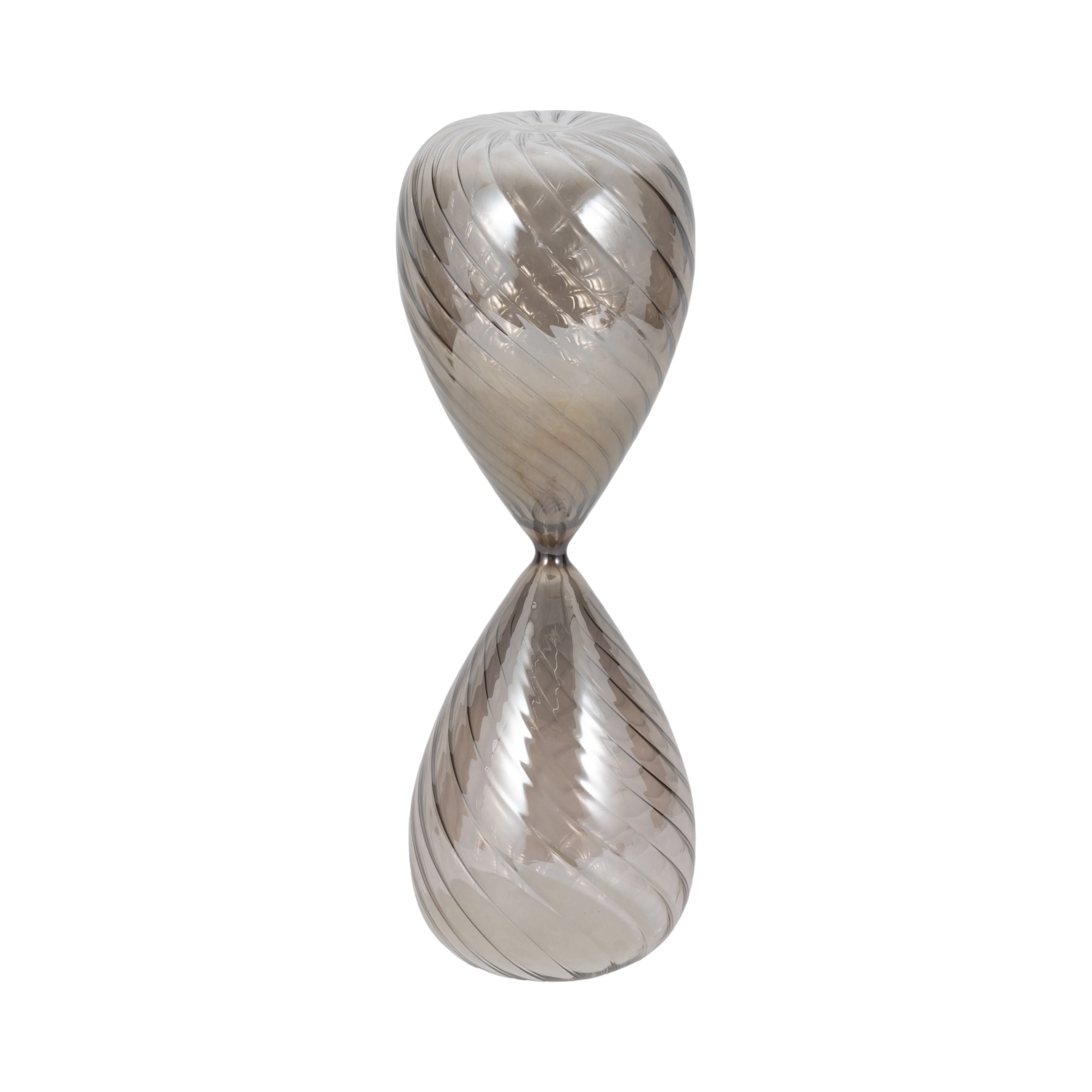 EV19728-02 Vases( Sagebrook Home ) - Image 2