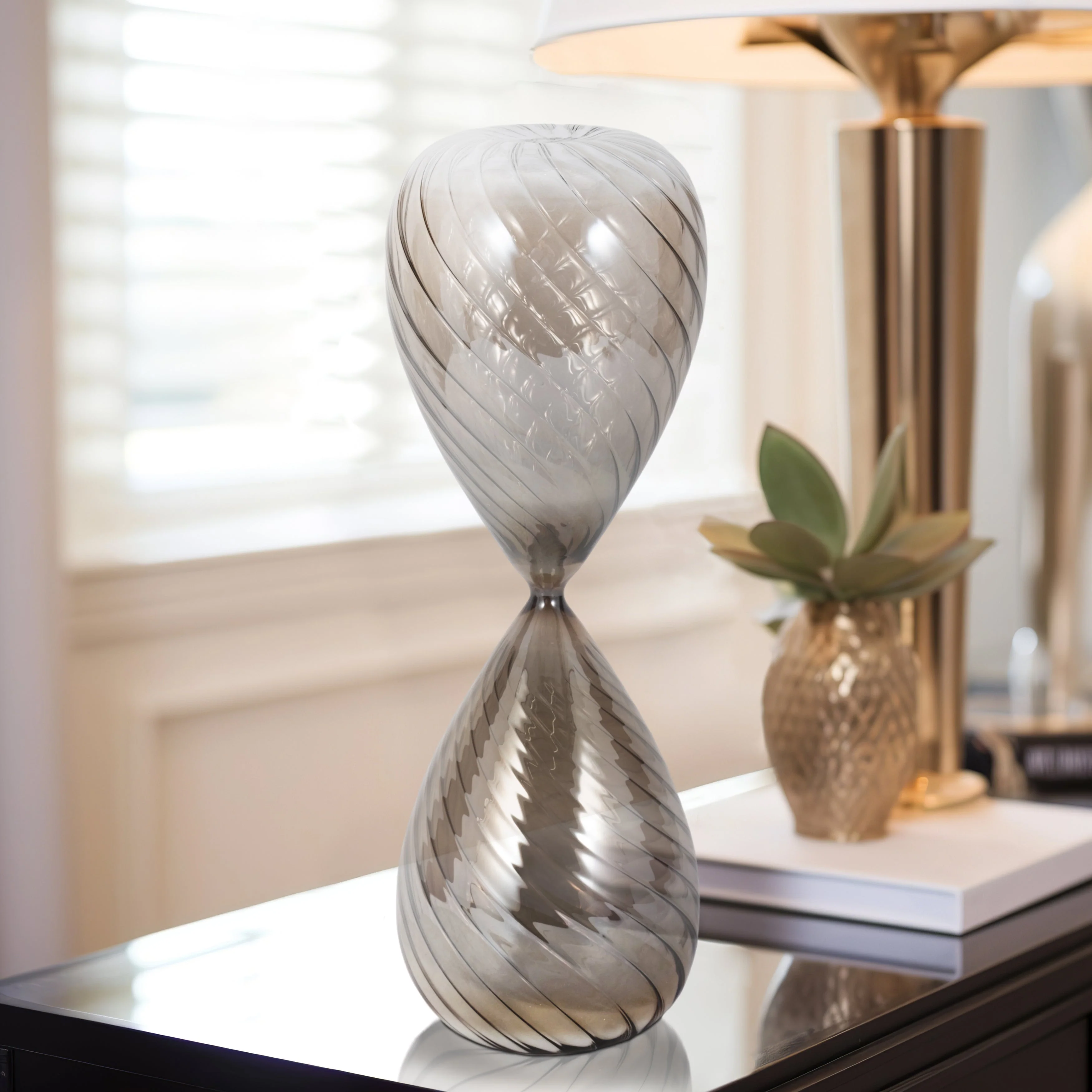 EV19728-02 Vases( Sagebrook Home ) - Image 3