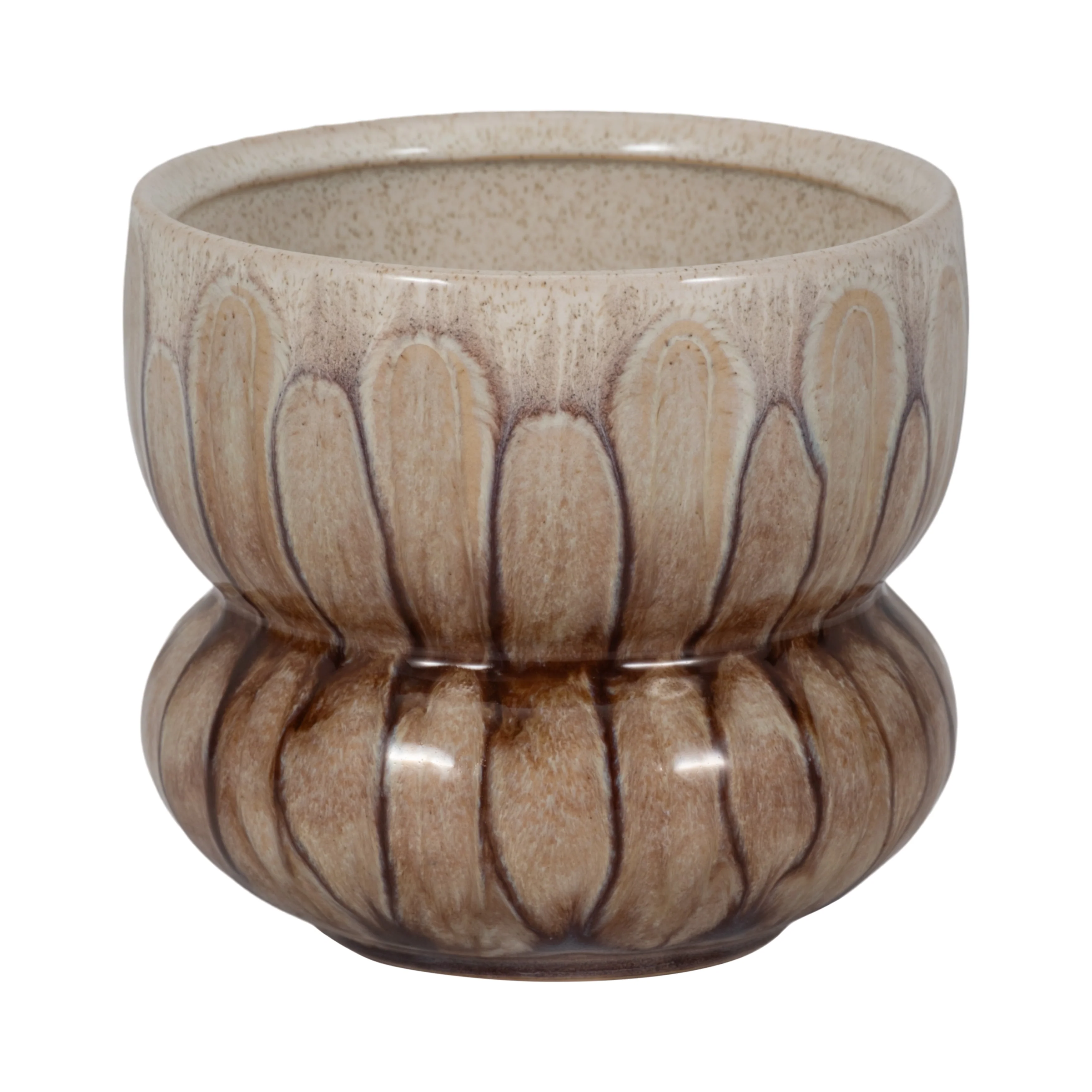 EV19808-01 Accent Tables( Sagebrook Home )