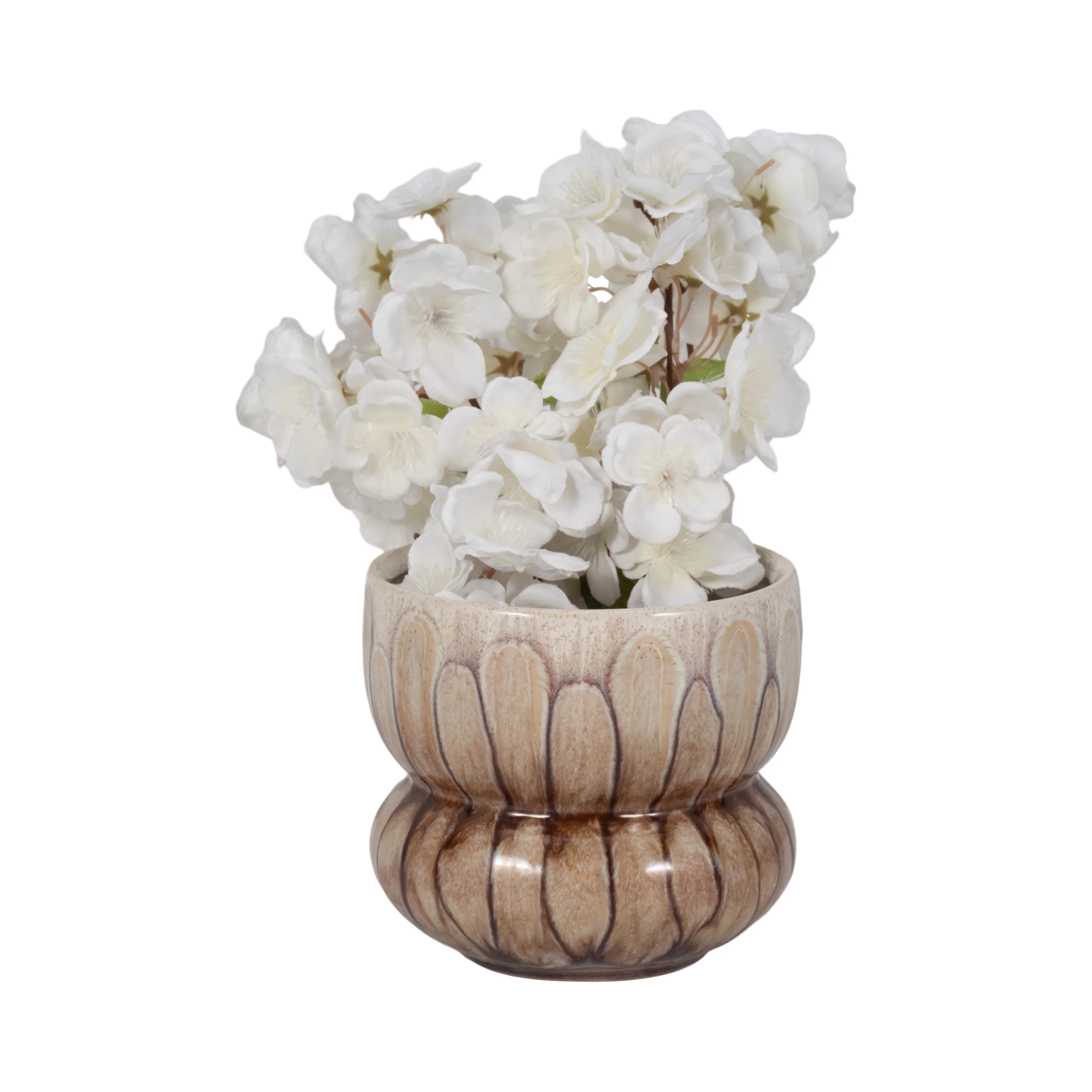 EV19808-01 Accent Tables( Sagebrook Home ) - Image 4