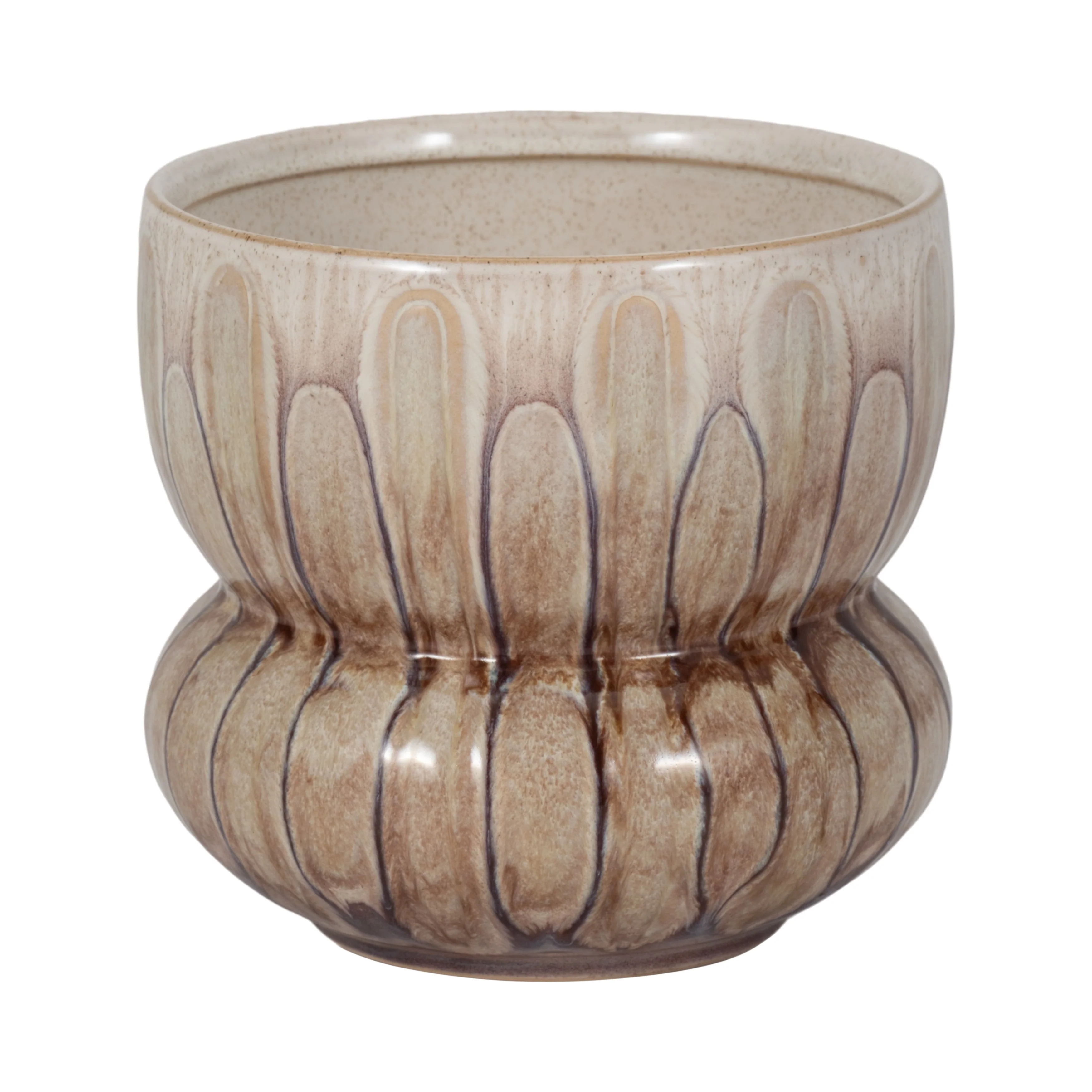 EV19808-02 Bookends( Sagebrook Home ) - Image 2