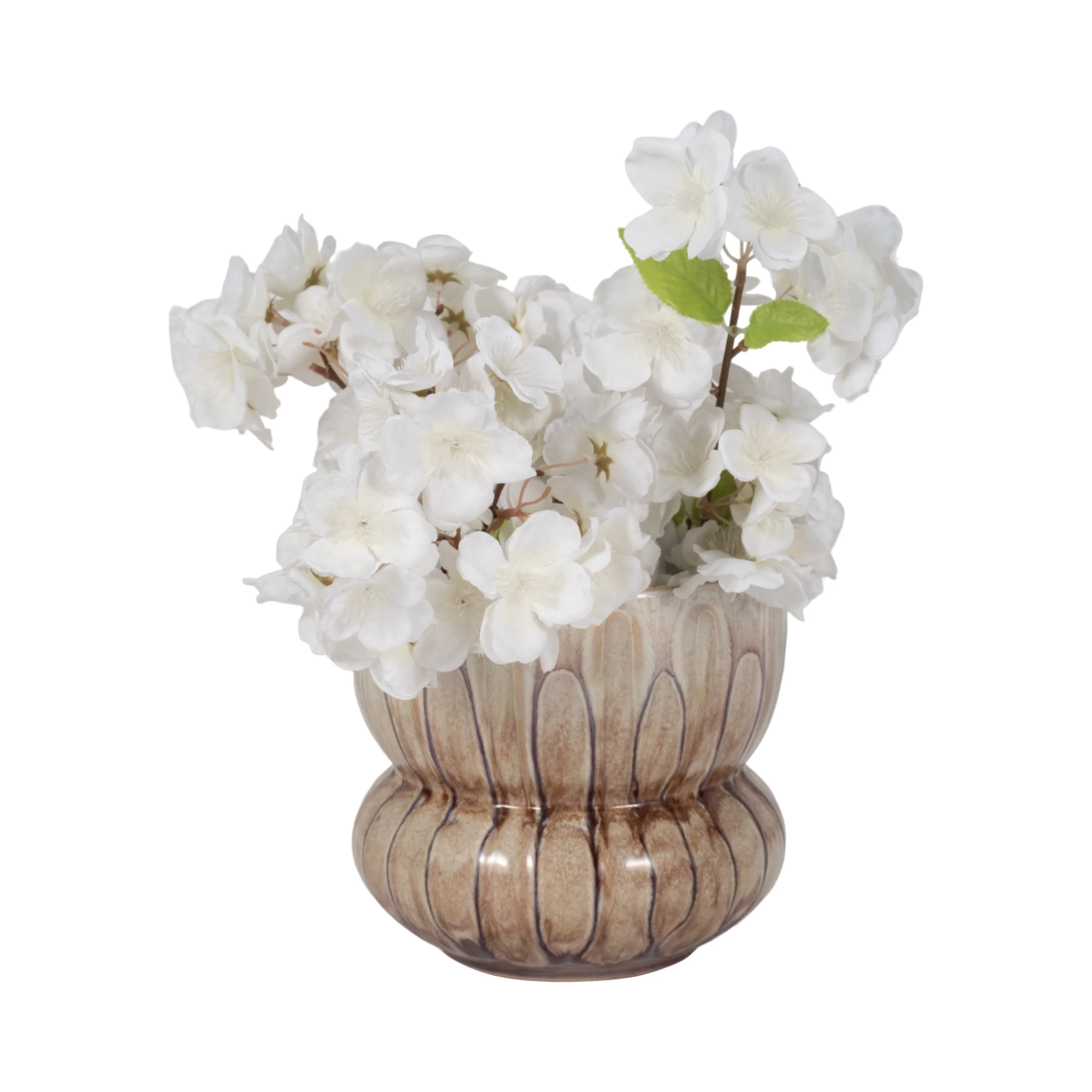EV19808-02 Bookends( Sagebrook Home ) - Image 3