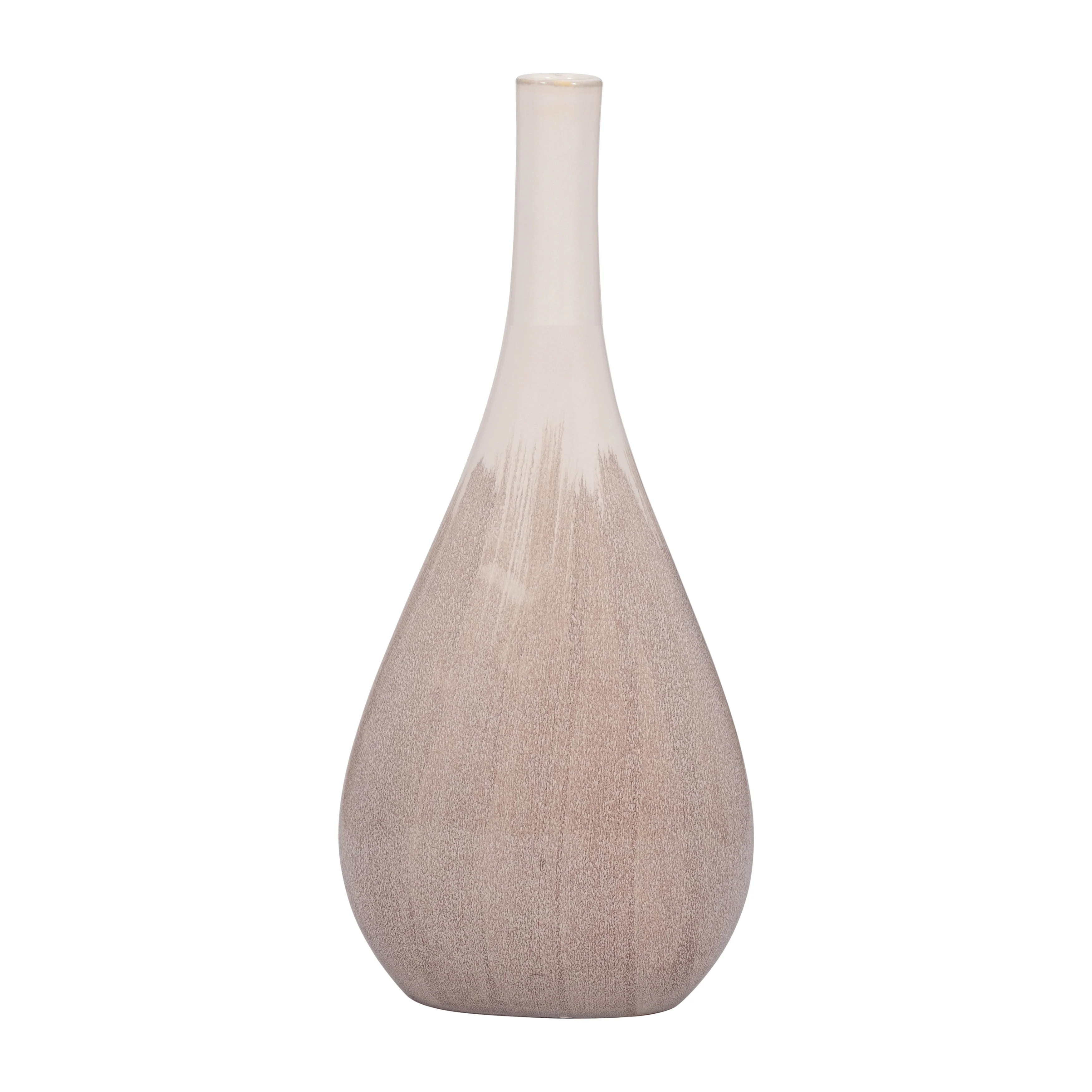 EV19854-02 ARLETA BLACK BOWL( Sagebrook Home )
