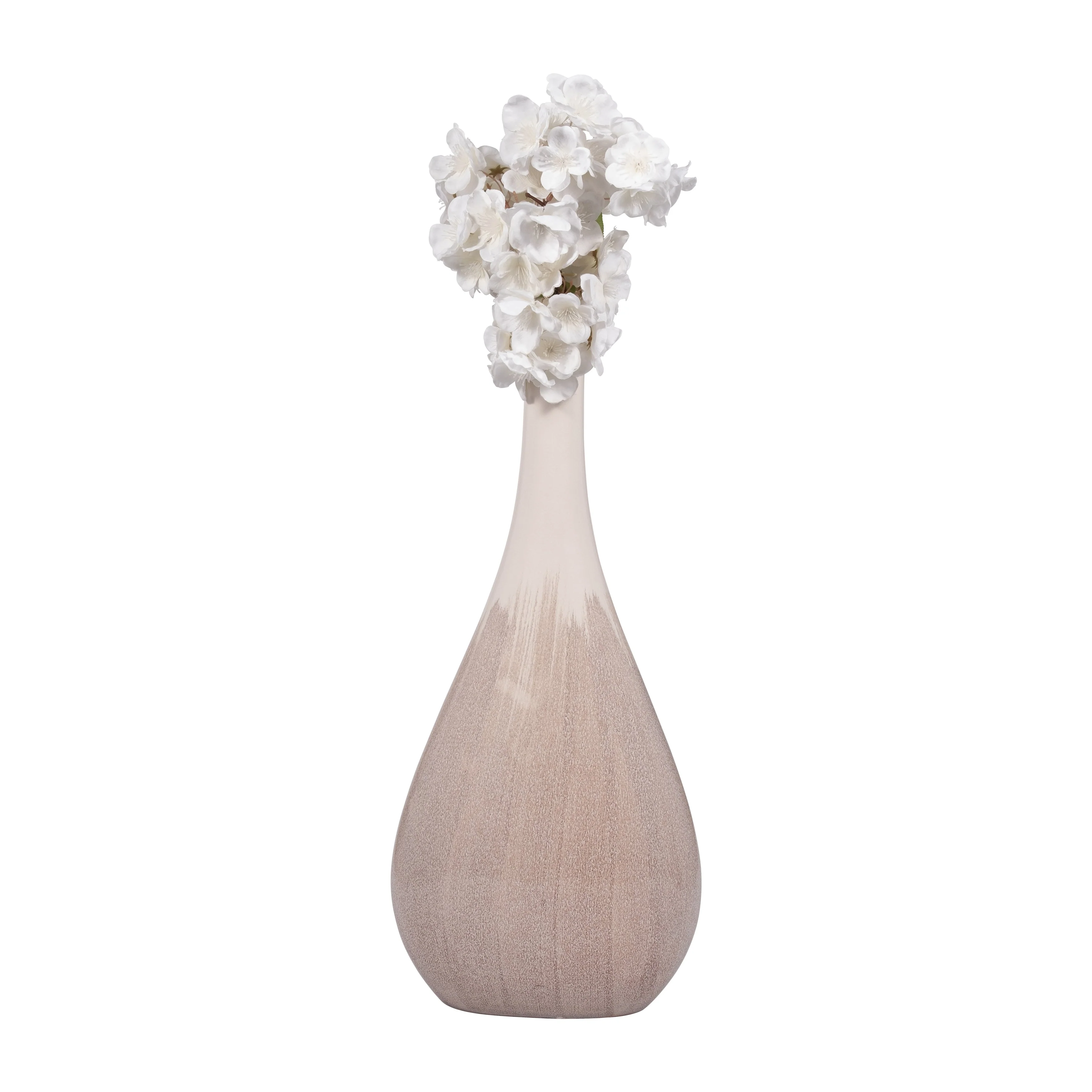 EV19854-02 ARLETA BLACK BOWL( Sagebrook Home ) - Image 2