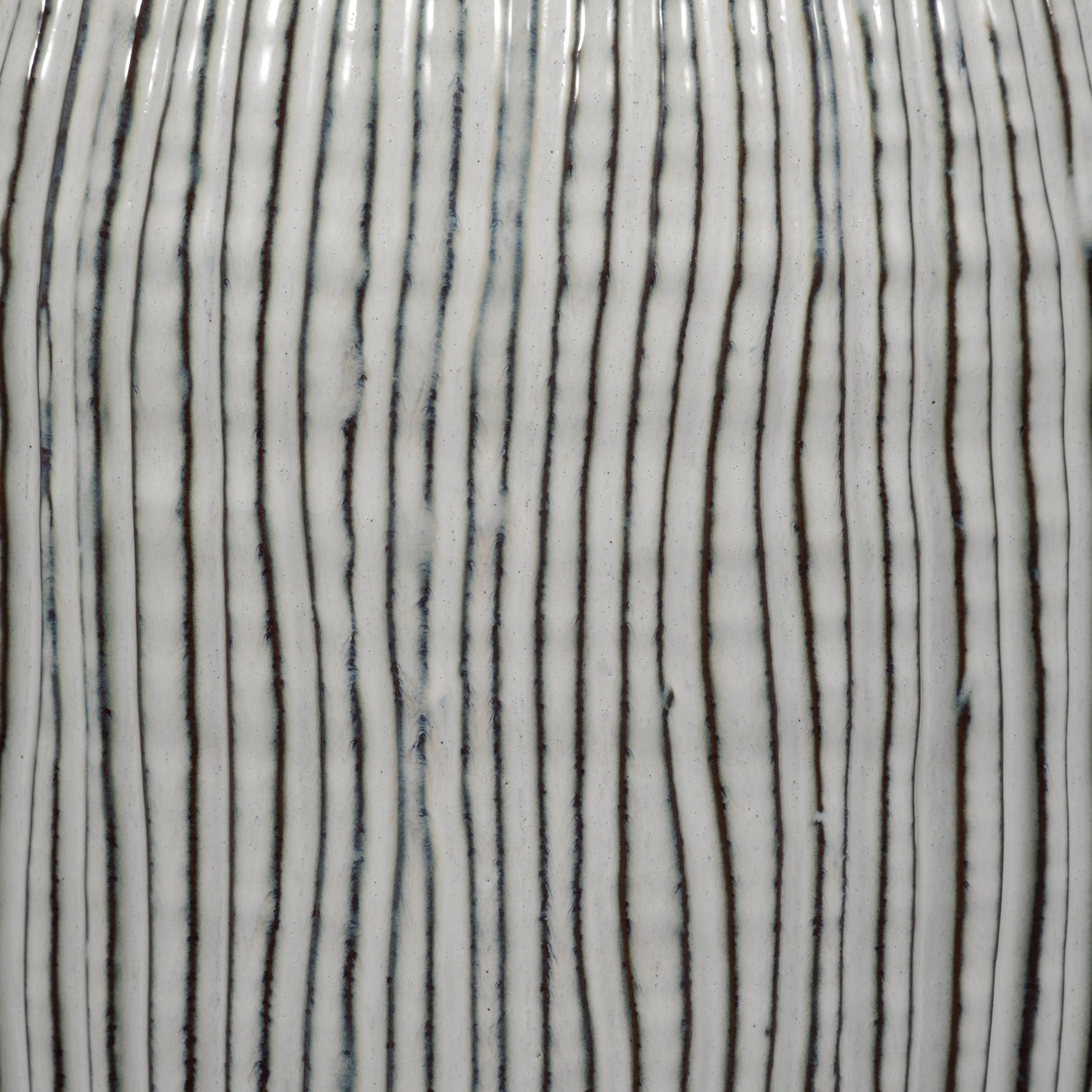 EV19868-01  PERRYMAN LARGE VASE( Sagebrook Home  ) - Image 5