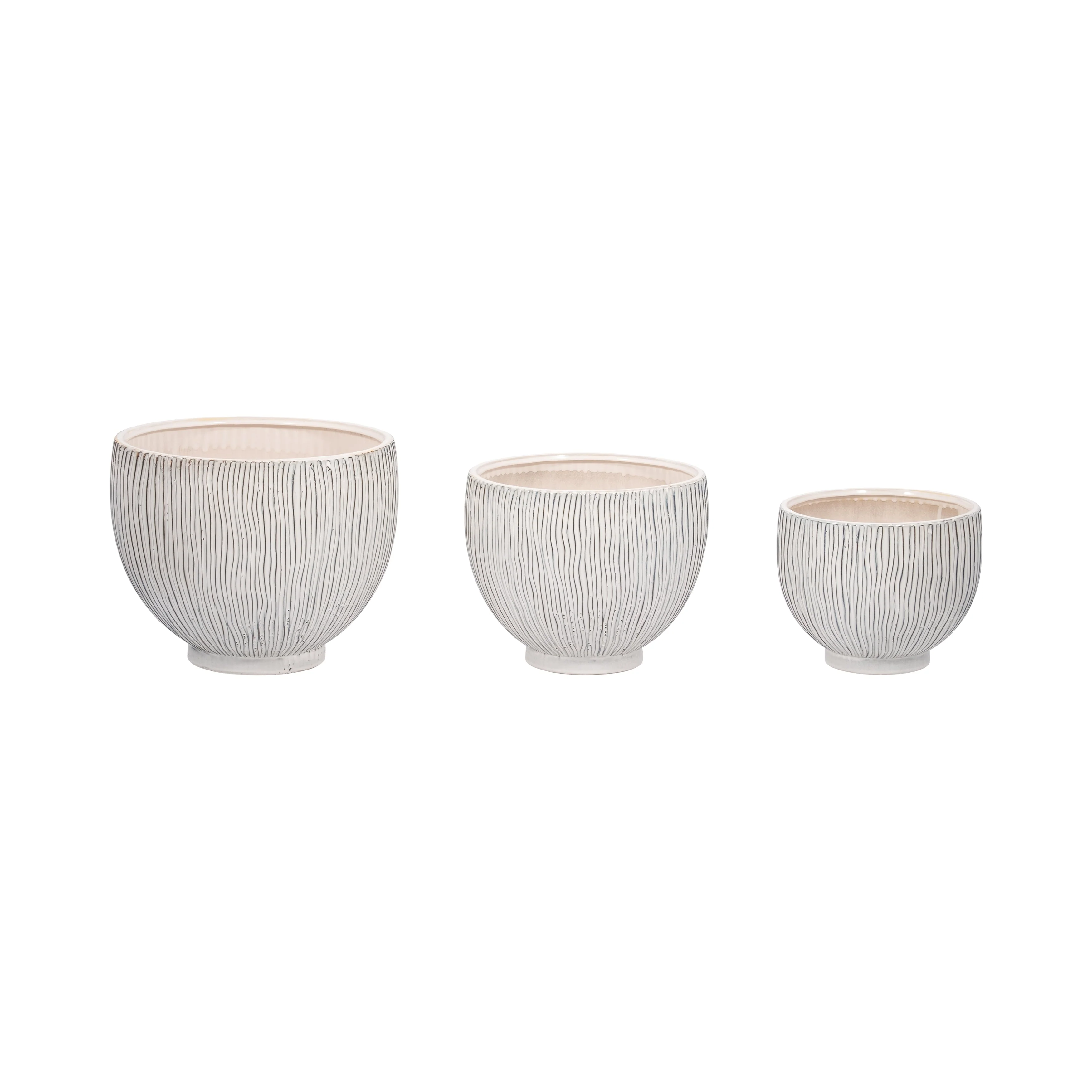 EV19870 Coffee Tables( Sagebrook Home ) - Image 2