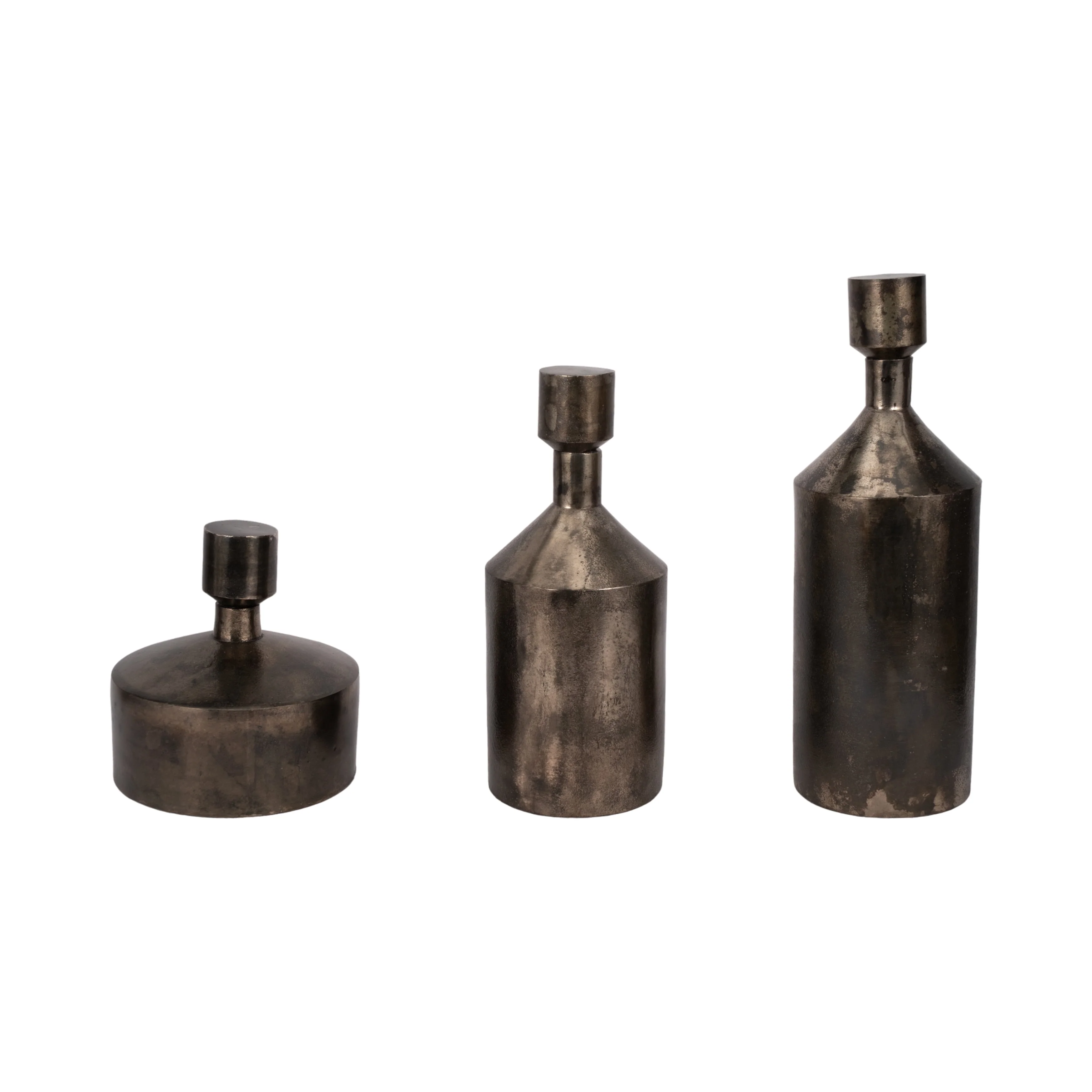 EV19990| Vases