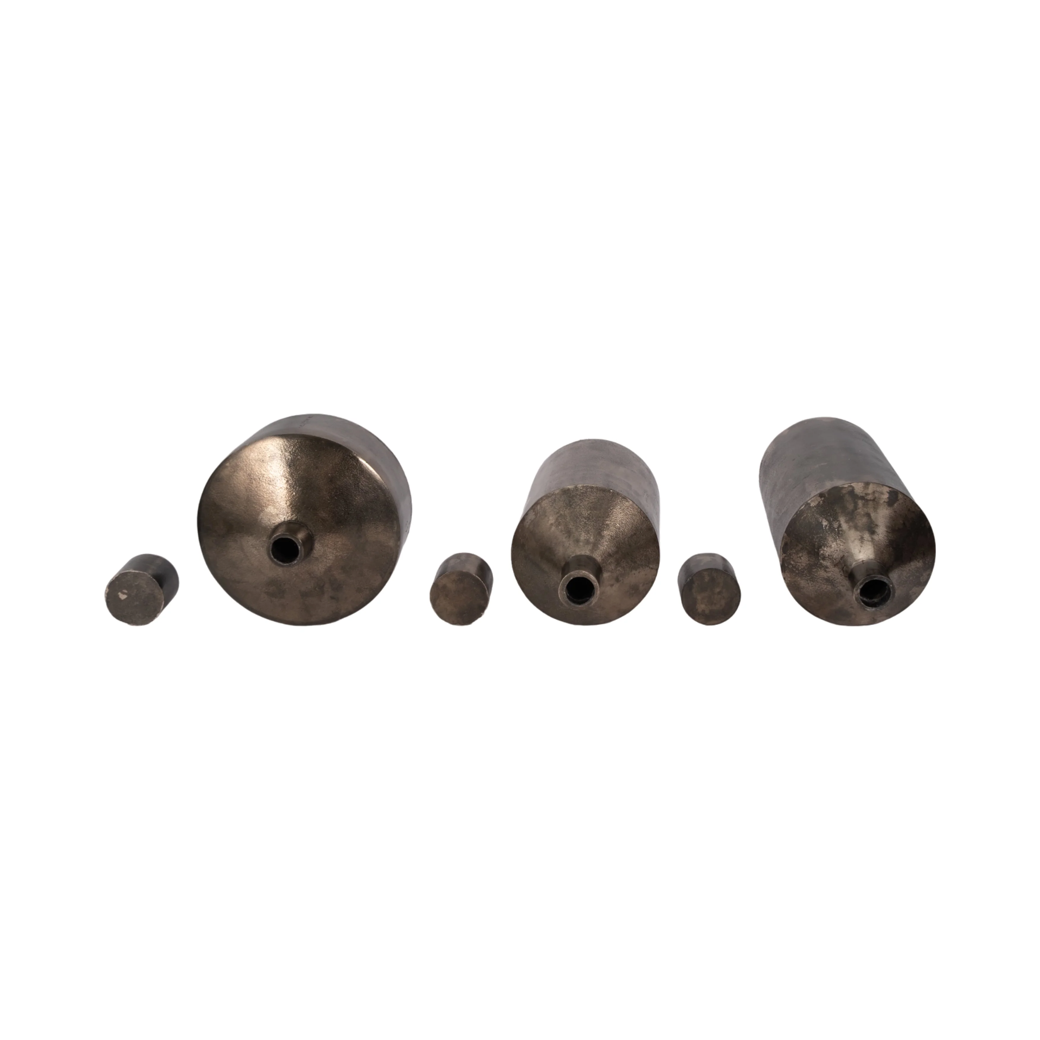 EV19990| Vases - Image 10