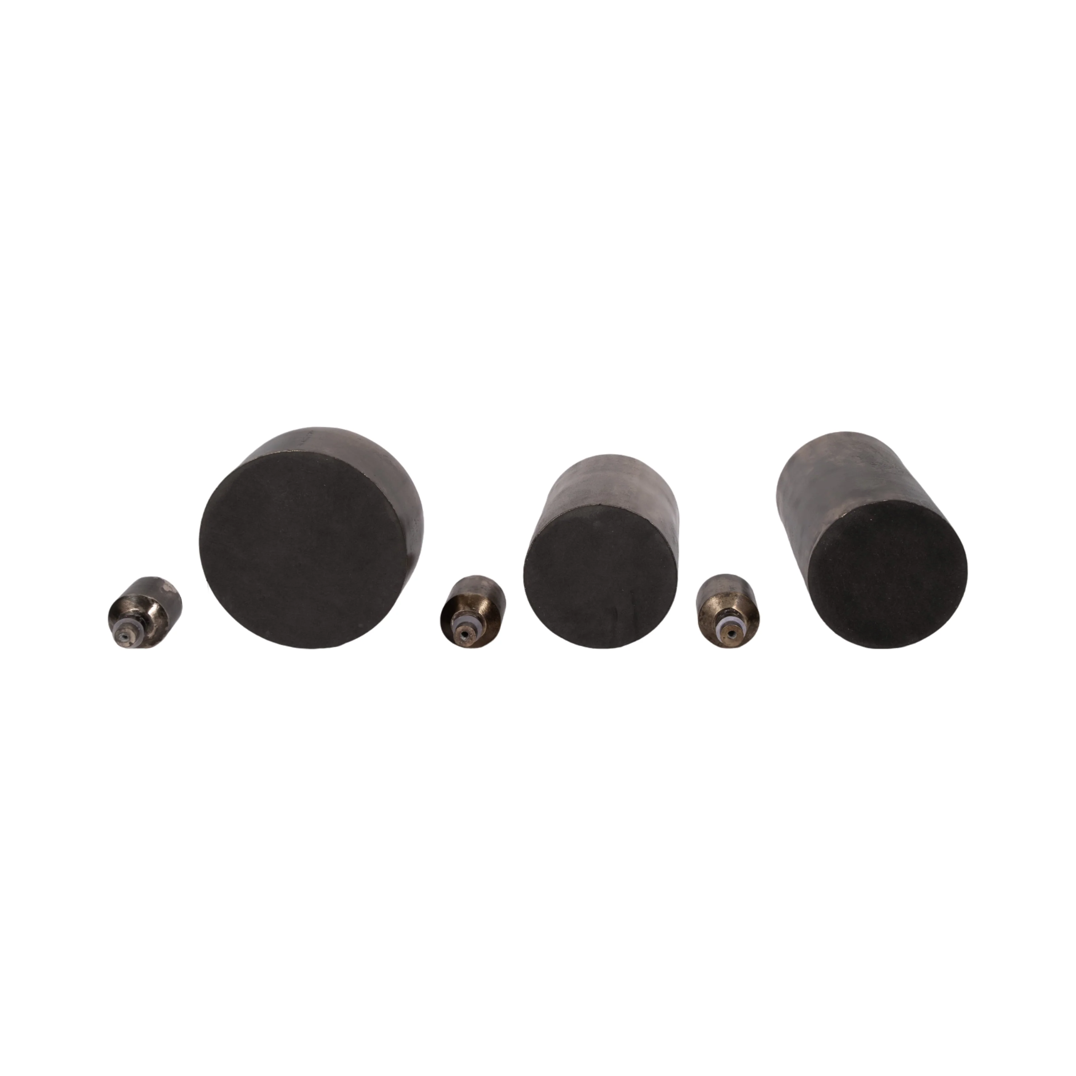 EV19990| Vases - Image 11
