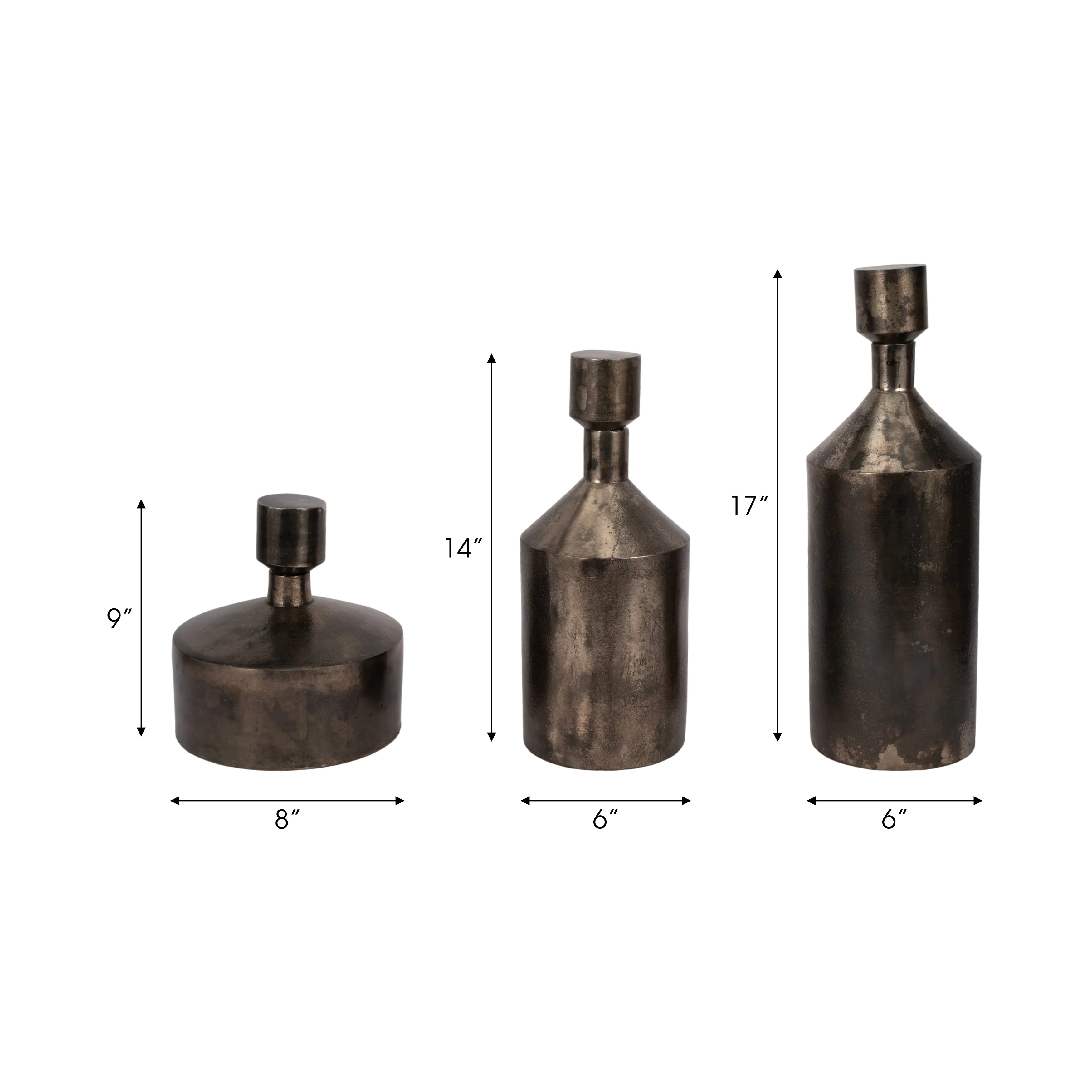 EV19990| Vases - Image 12