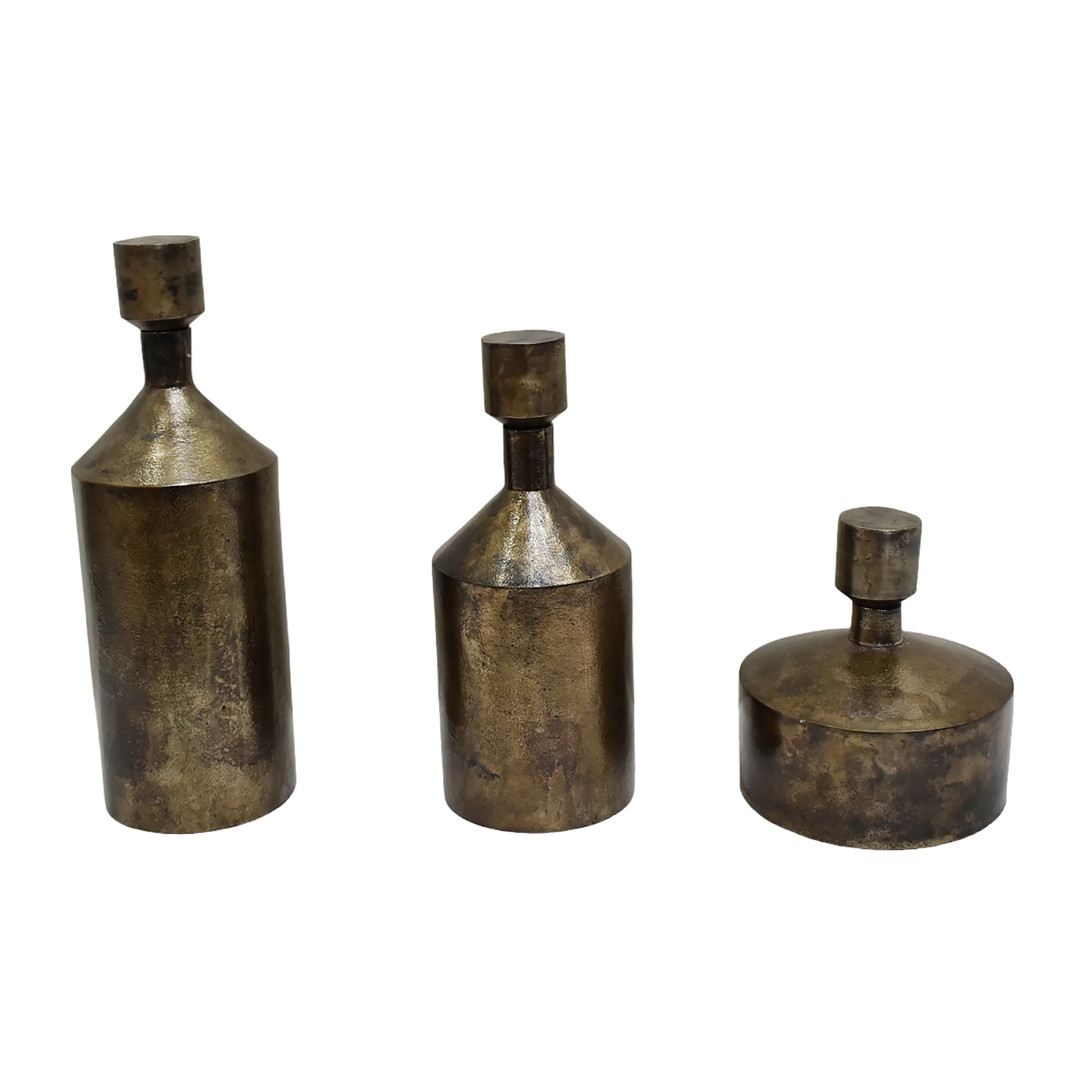 EV19990| Vases - Image 4
