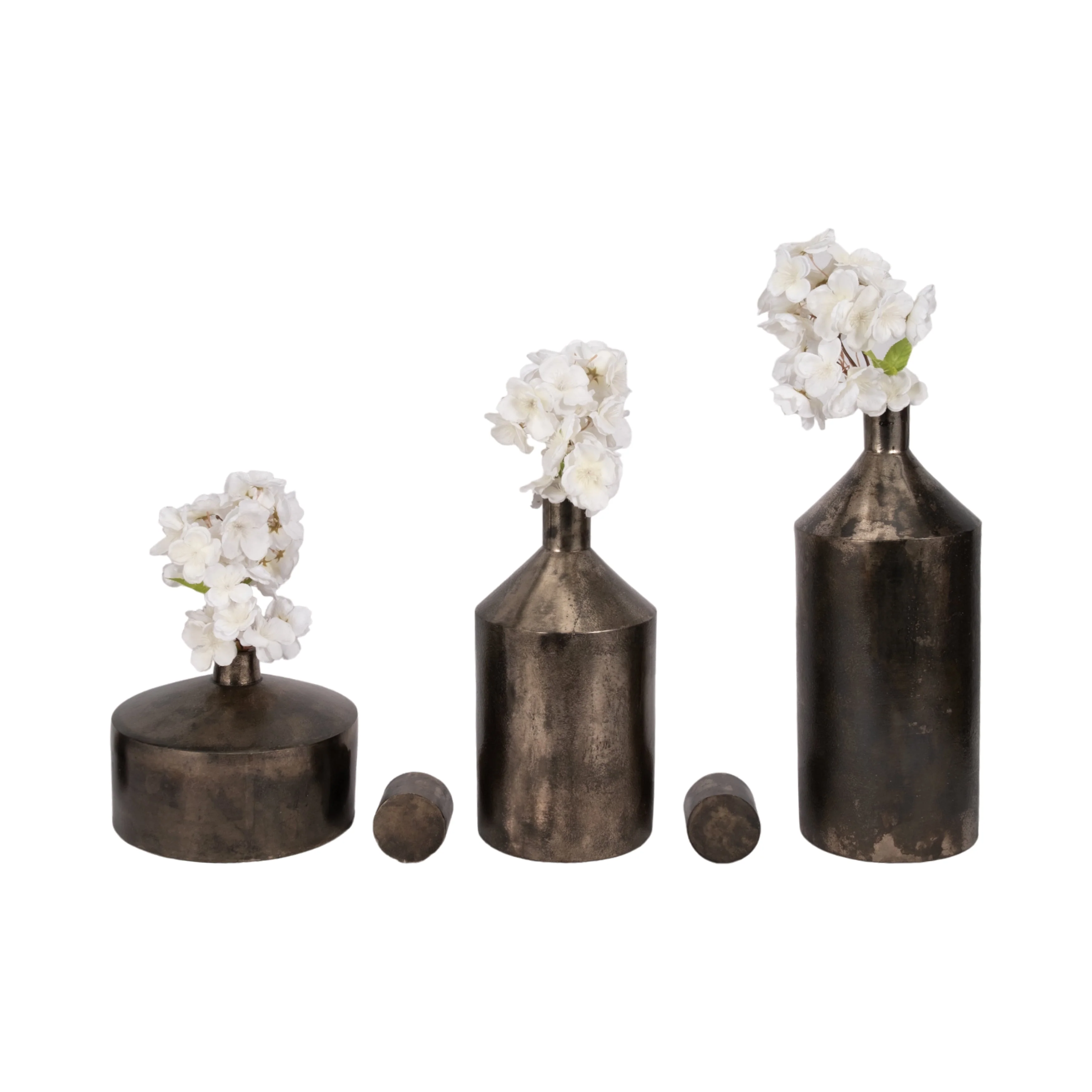 EV19990| Vases - Image 6