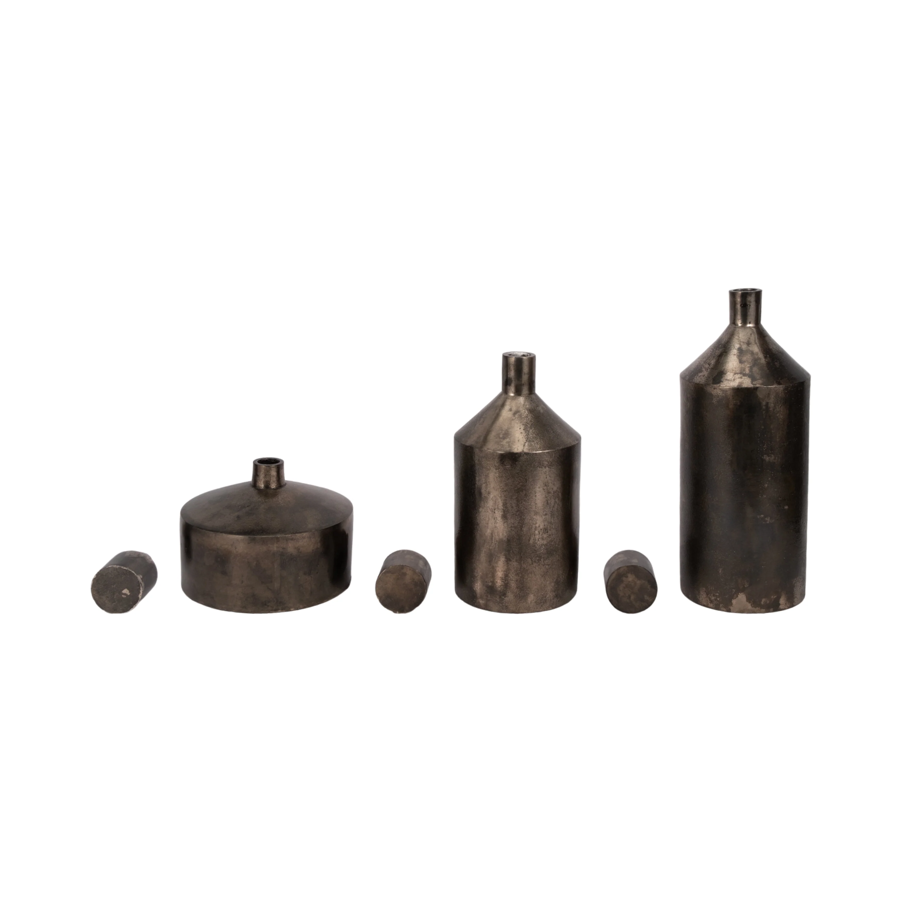 EV19990| Vases - Image 8