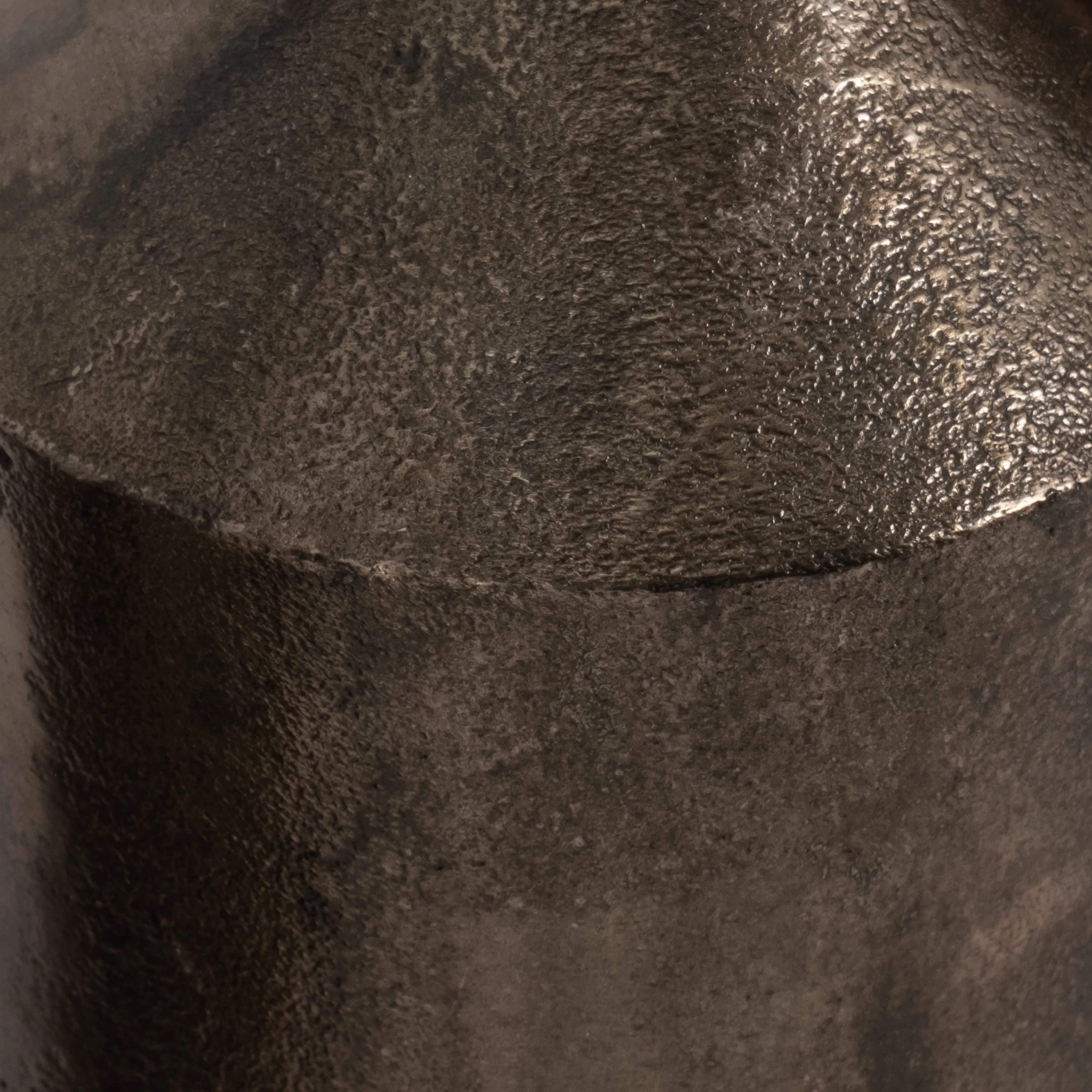 EV19990| Vases - Image 9