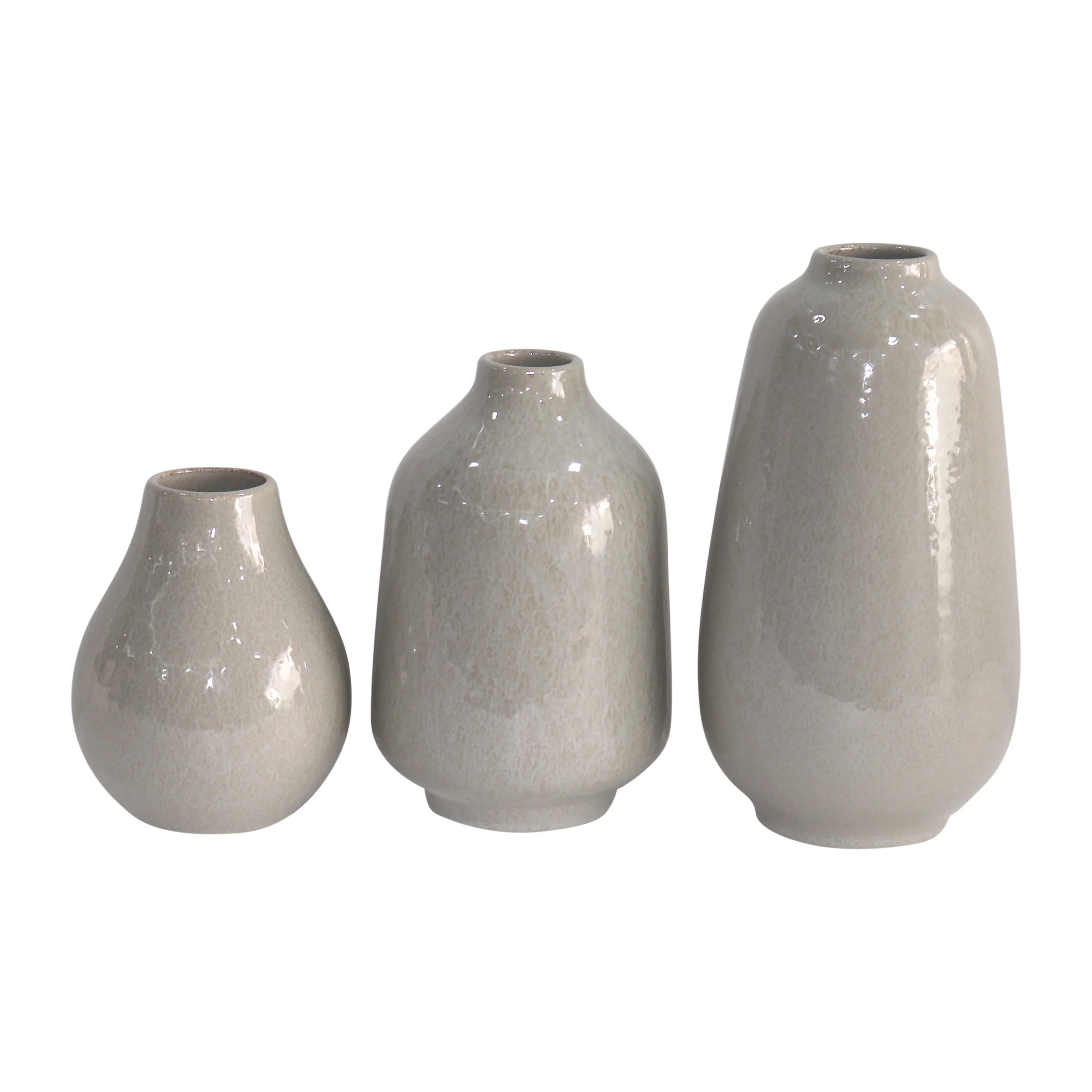 EV20008 Vases( Sagebrook Home )