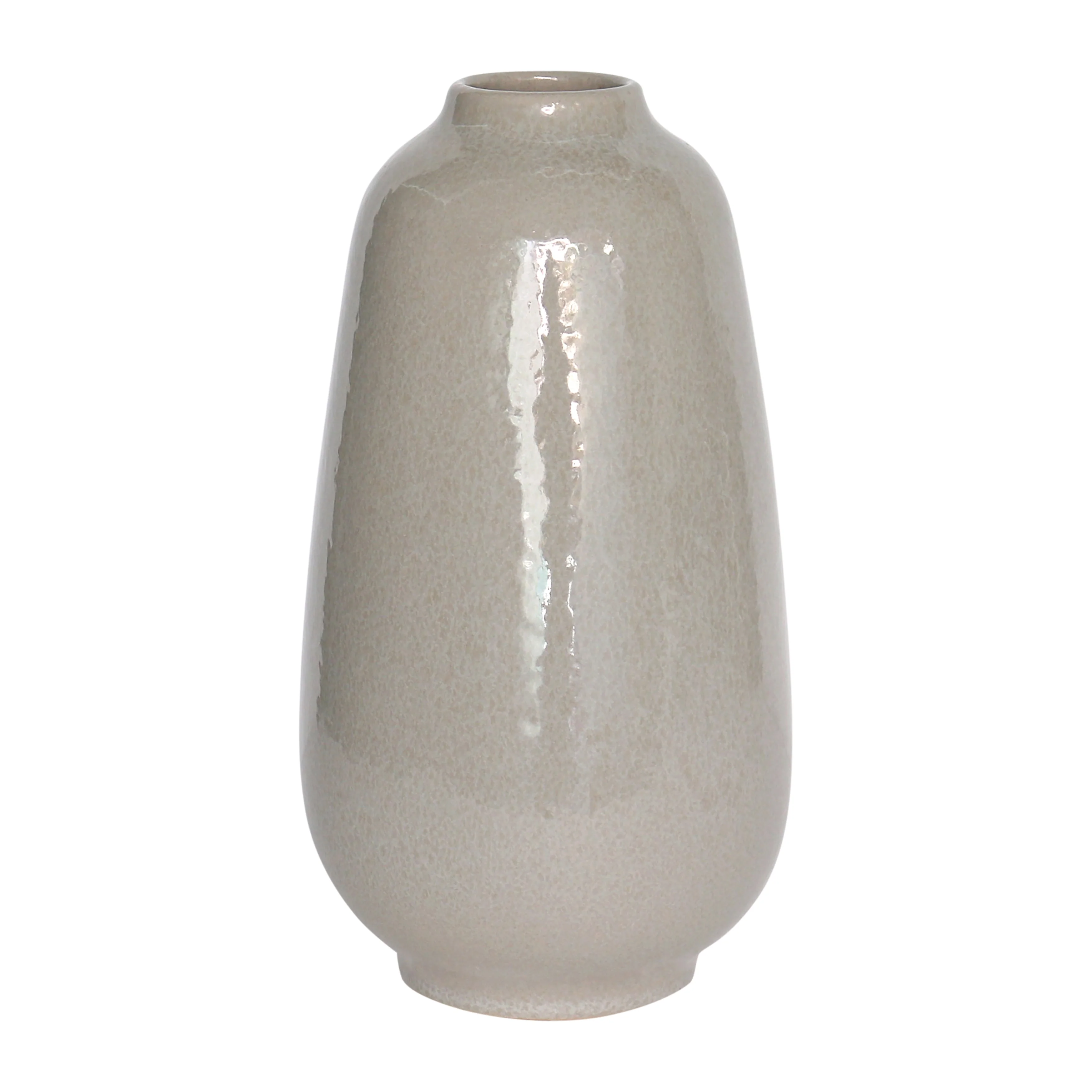 EV20008 Vases( Sagebrook Home ) - Image 2
