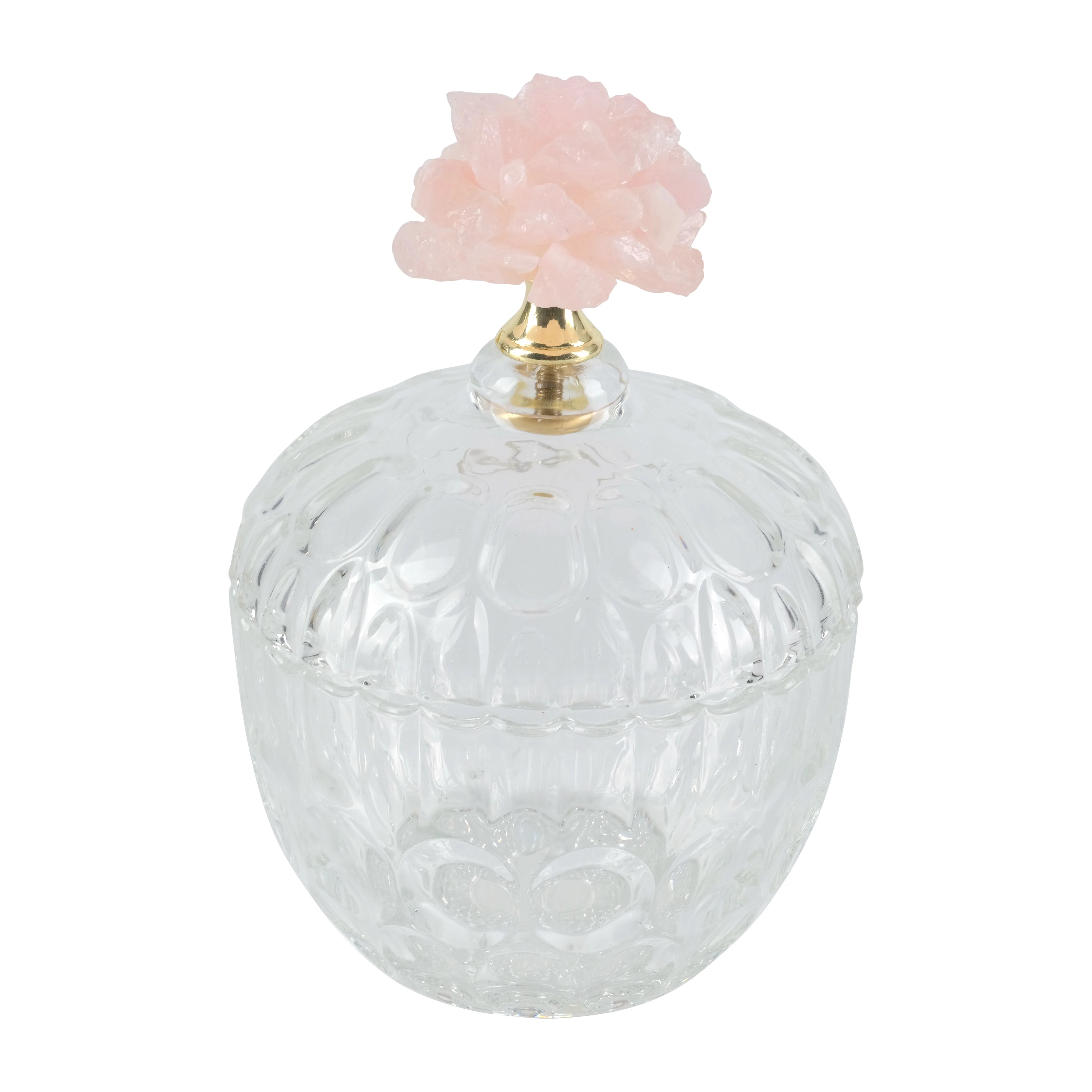EV20121-02 Jars( Sagebrook Home ) - Image 3