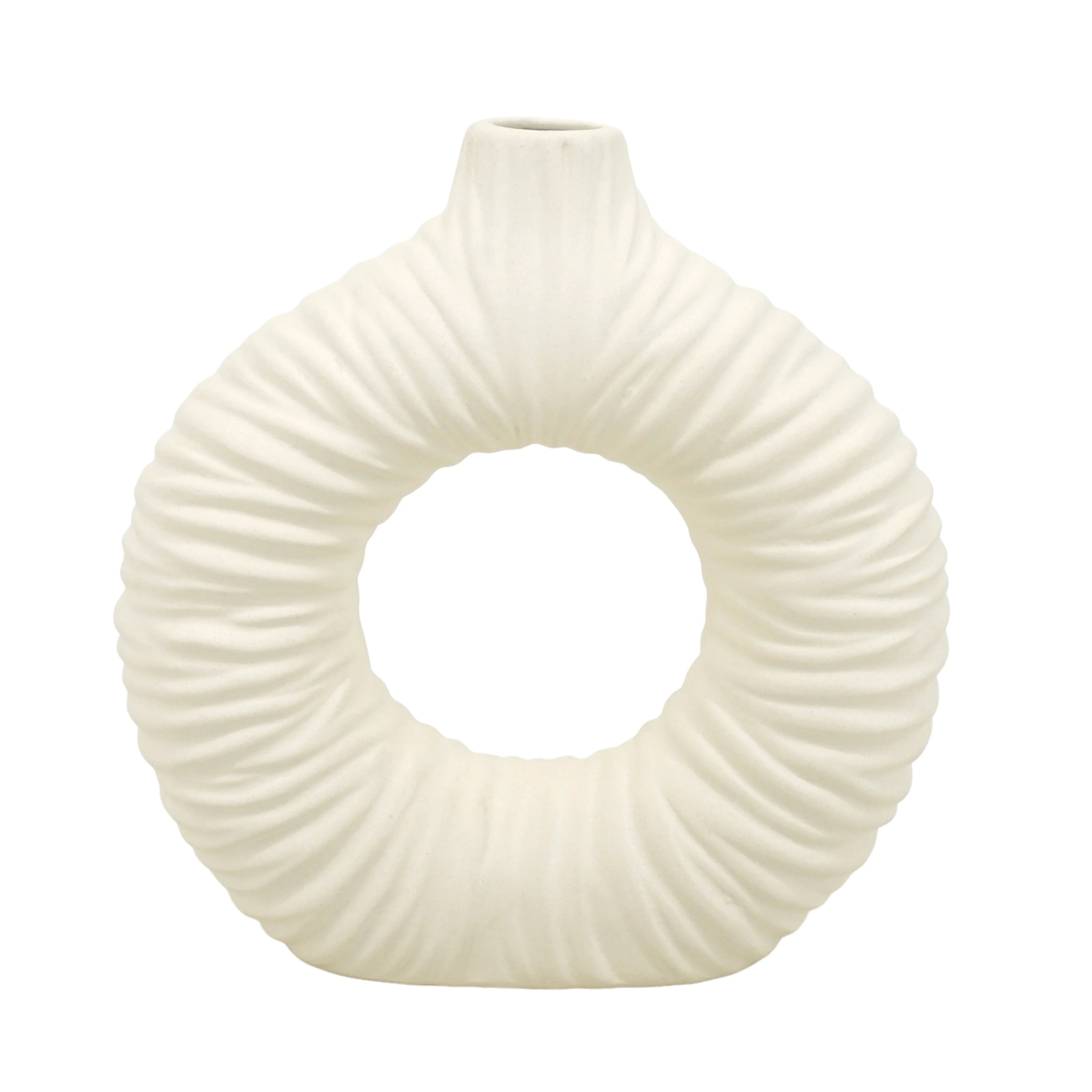EV20494-01 Vases( Sagebrook Home )