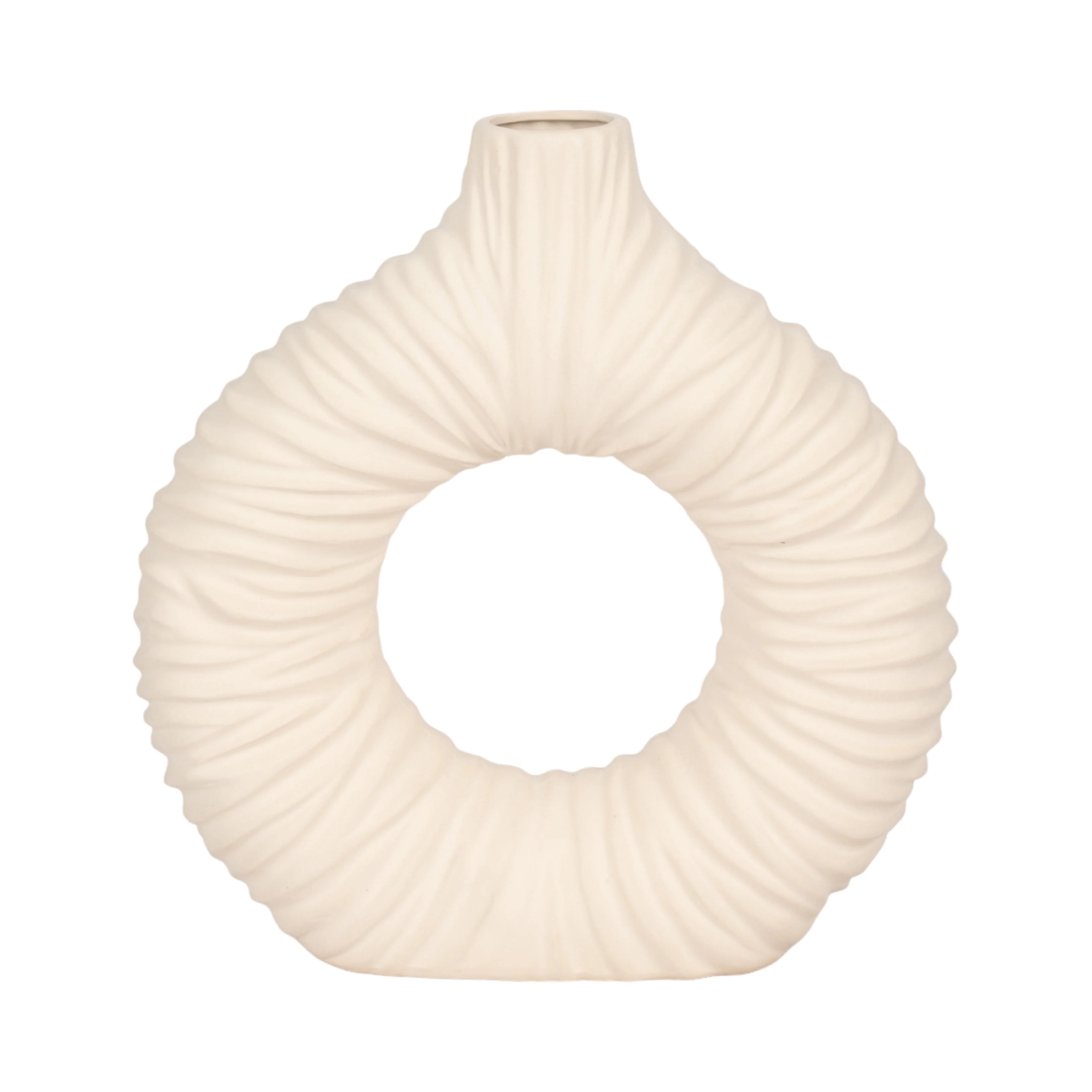 EV20494-02  Vases( Sagebrook Home  ) - Image 2